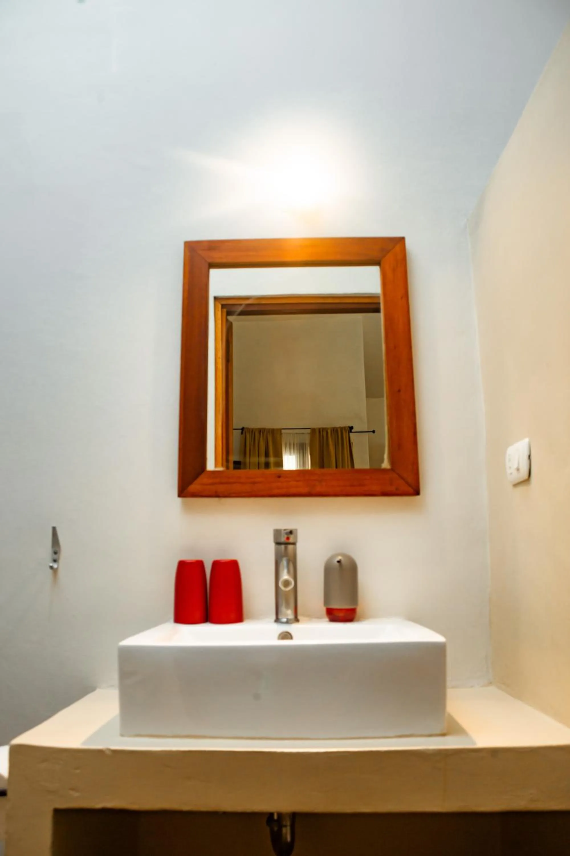 Hotel con Corazón Granada