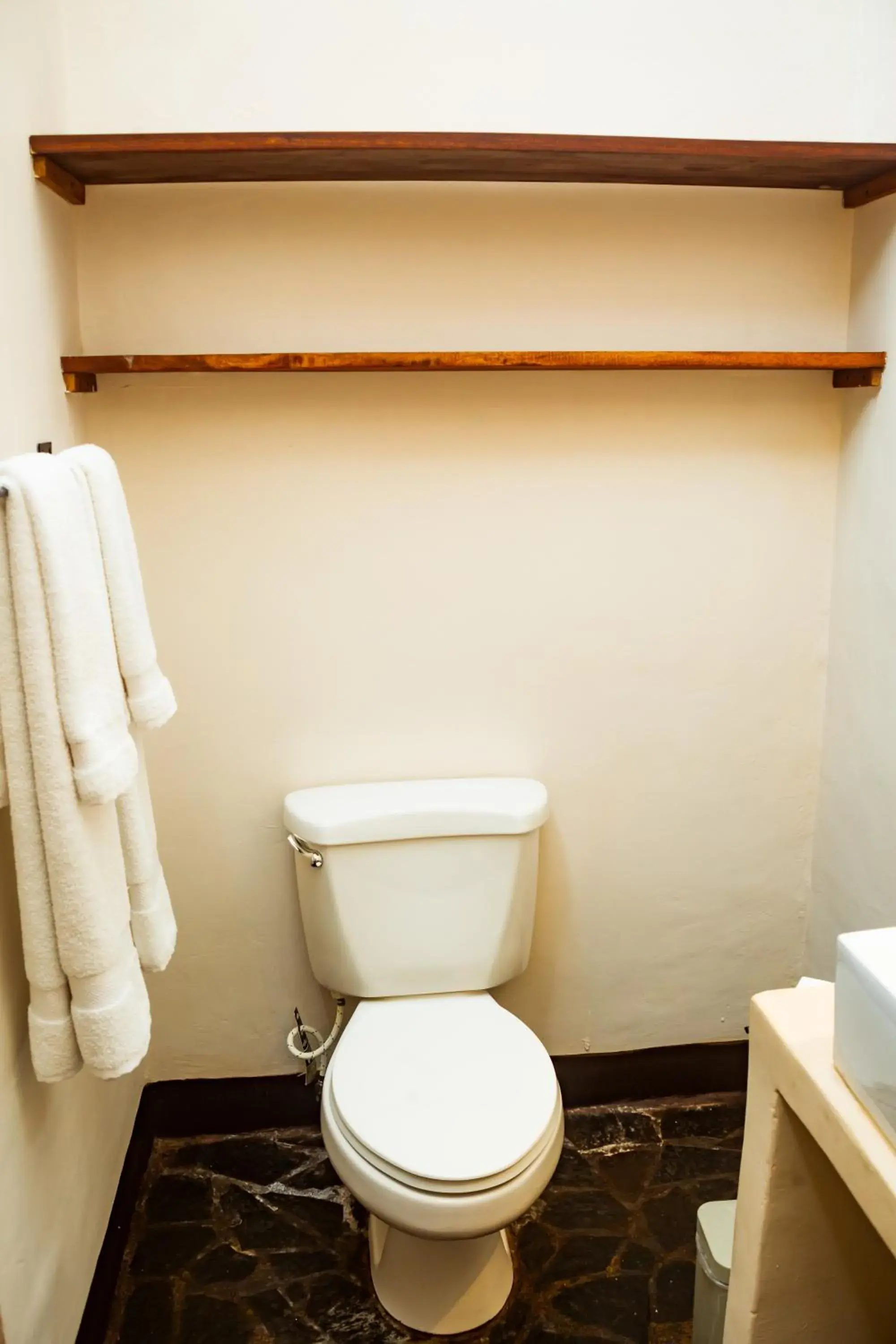 Junior Suite - single occupancy in Hotel con Corazón Granada Junior Suite - single occupancy in Hotel con Corazón Granada