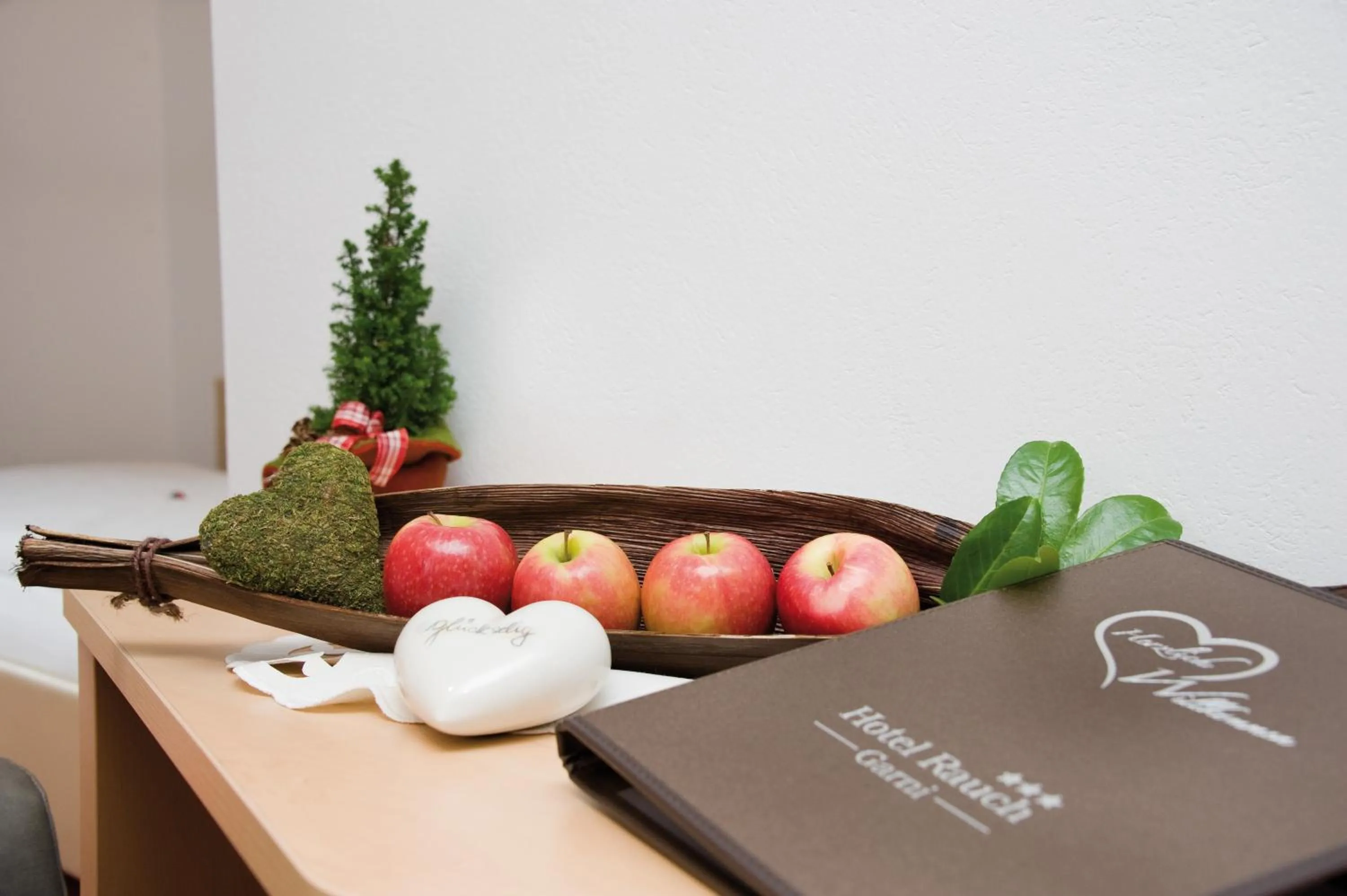 Other in Hotel Garni Rauch