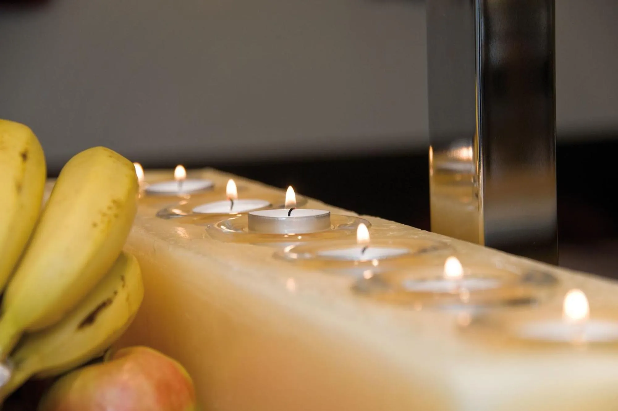 Other in Hotel Garni Rauch