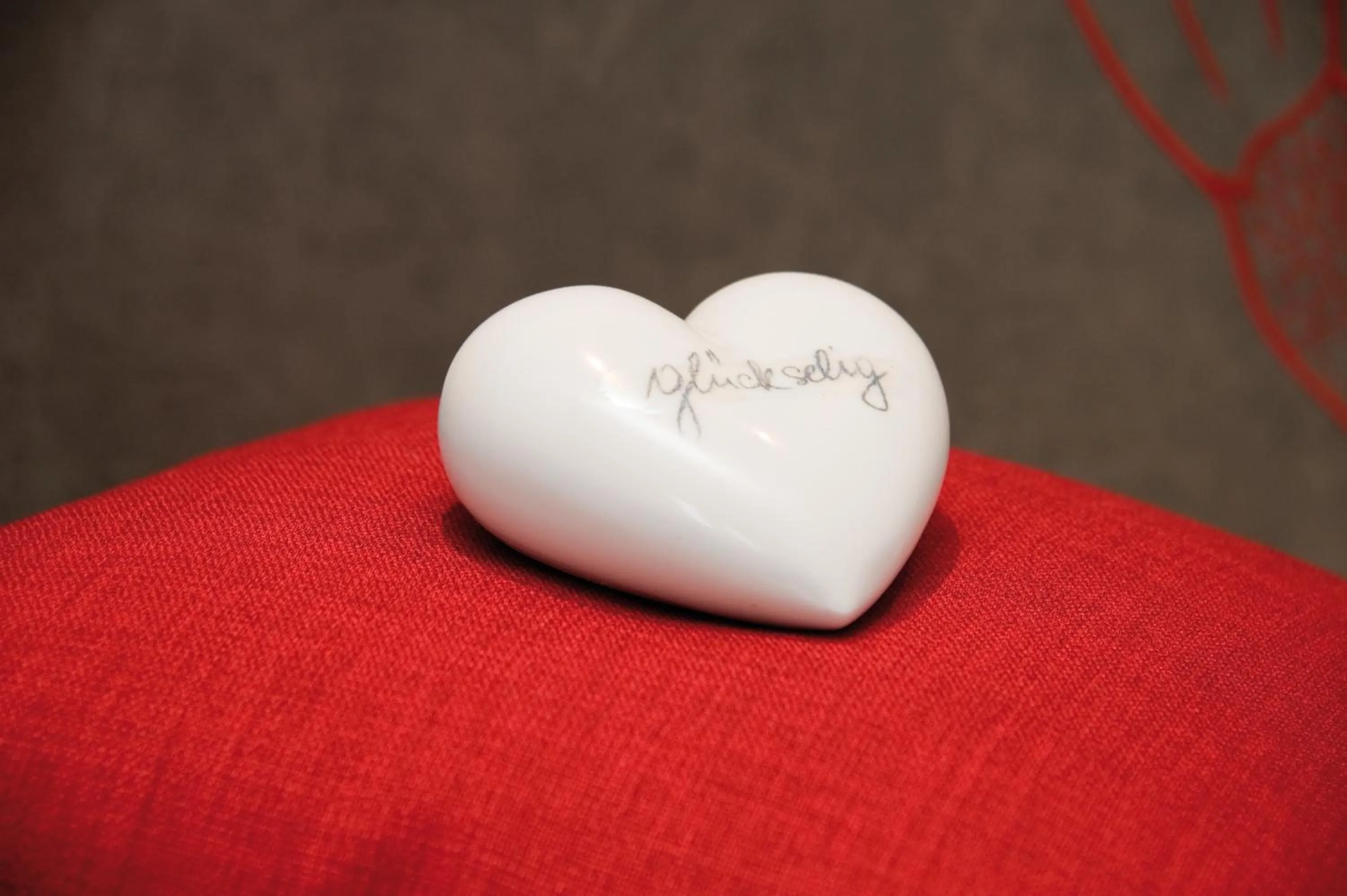 Other in Hotel Garni Rauch