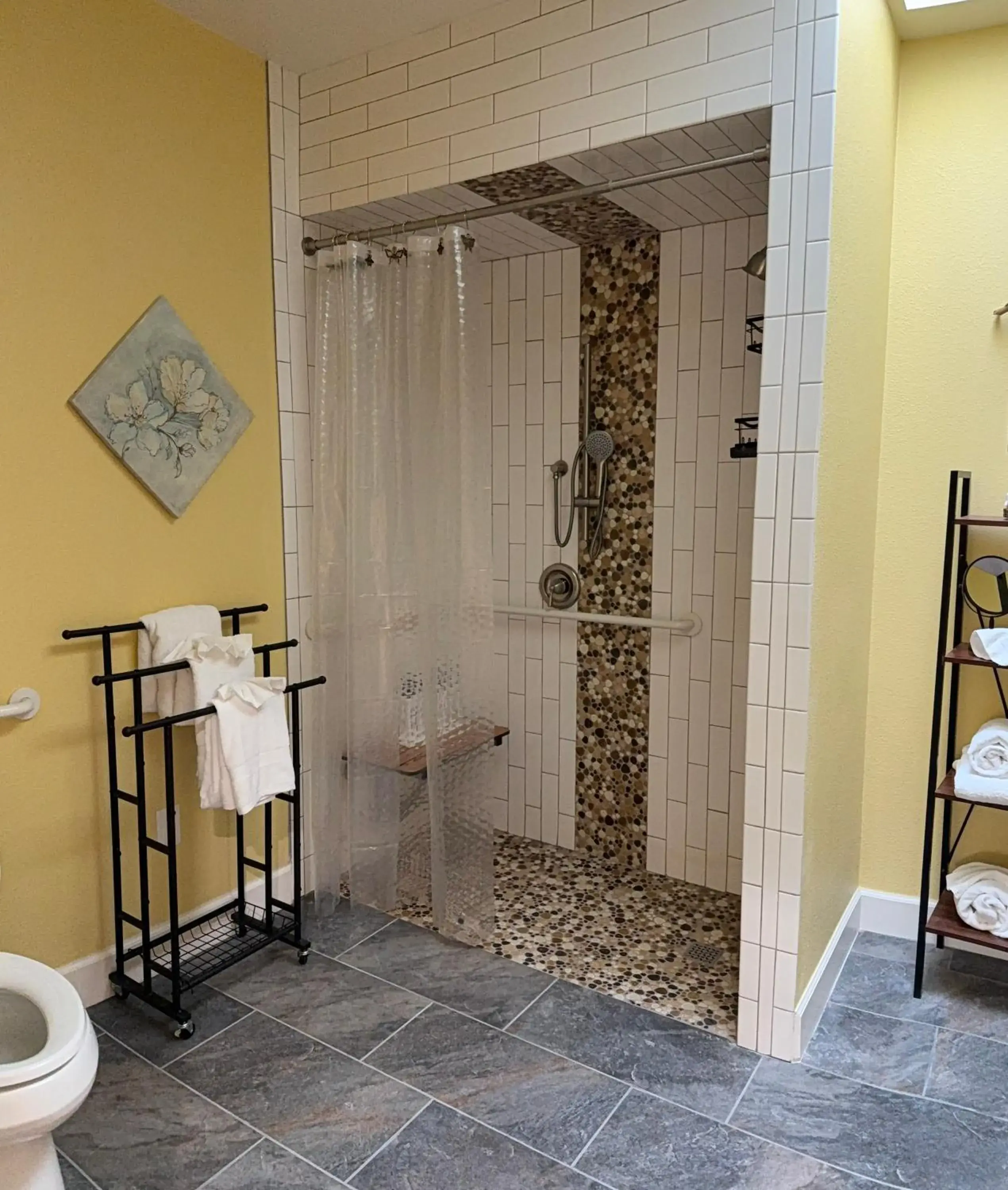 Glen Ellen Inn Secret Cottages Glen Ellen Inn Secret Cottages