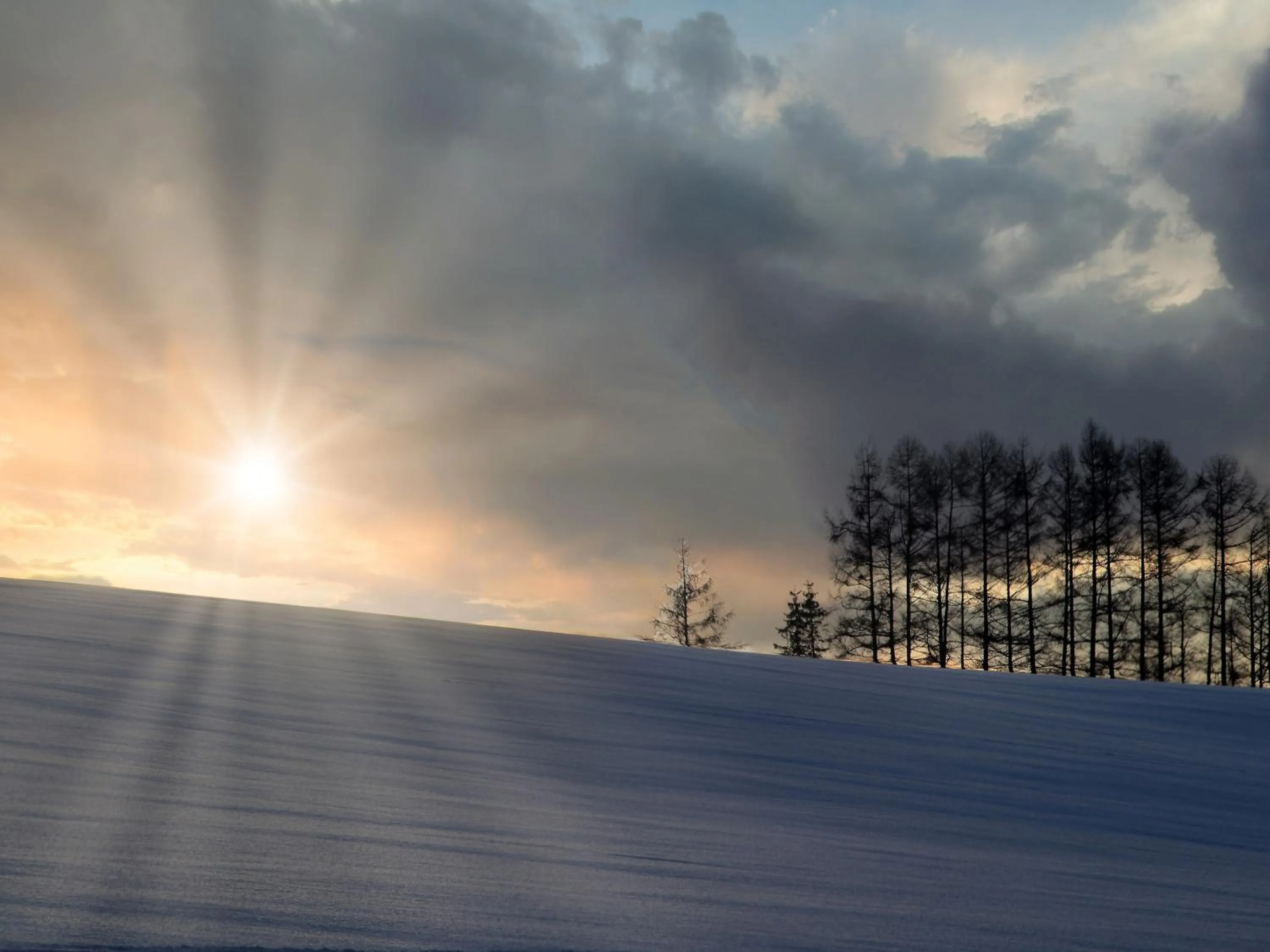 Off site in Takasago Onsen