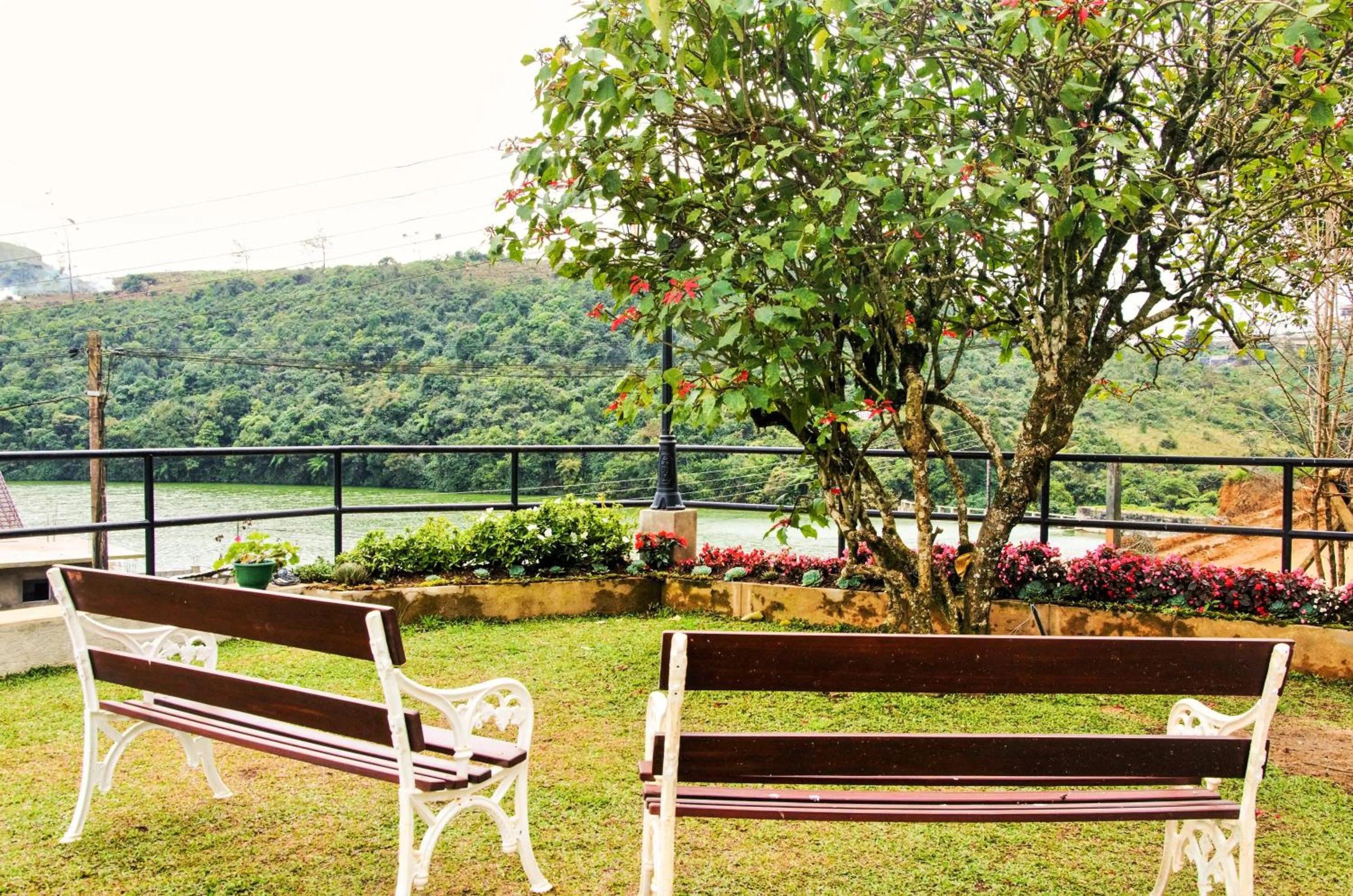 View (from property/room) in The Planter's Legacy By Fairway