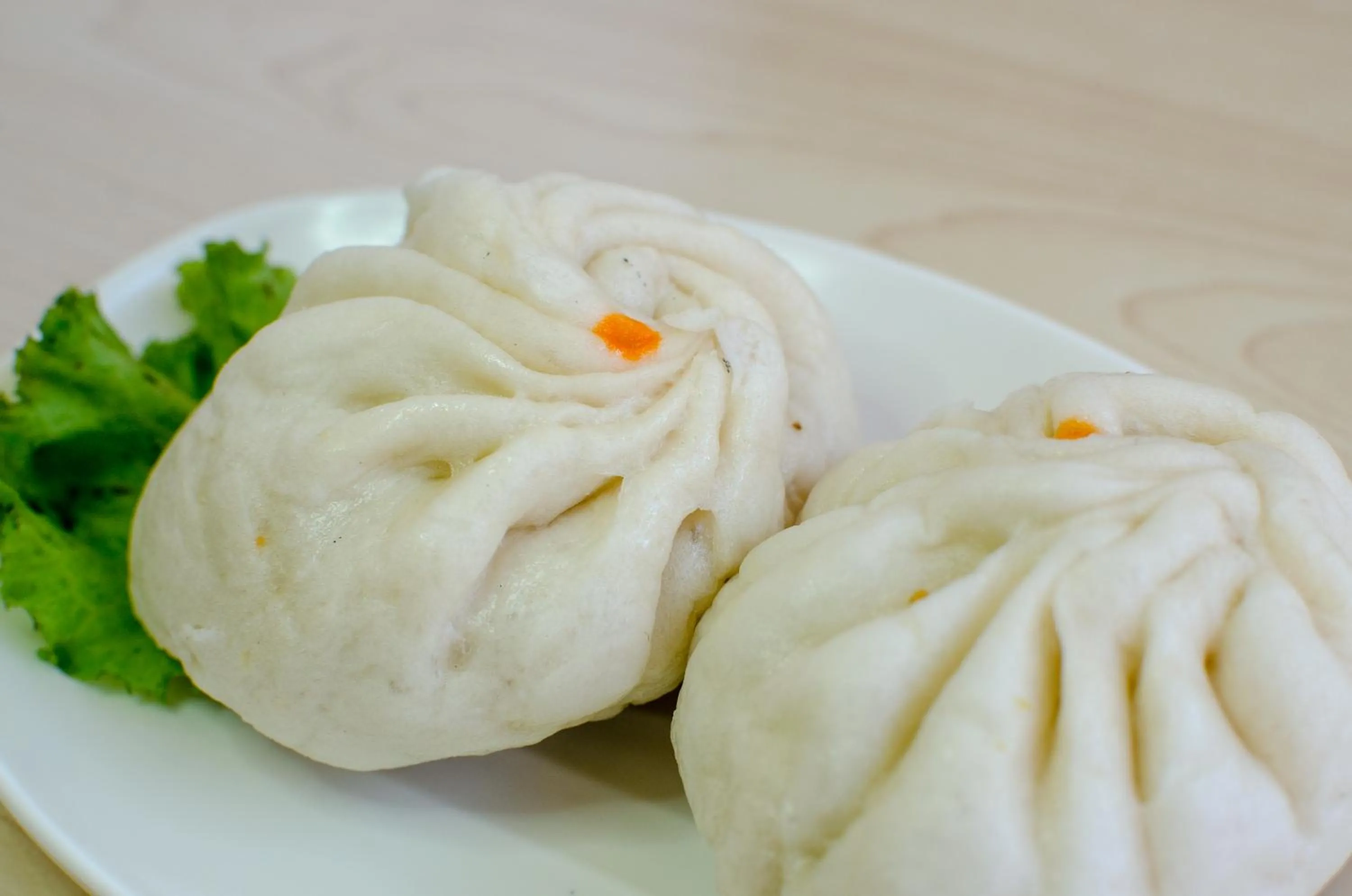 Meals in Madison Hotel PHL