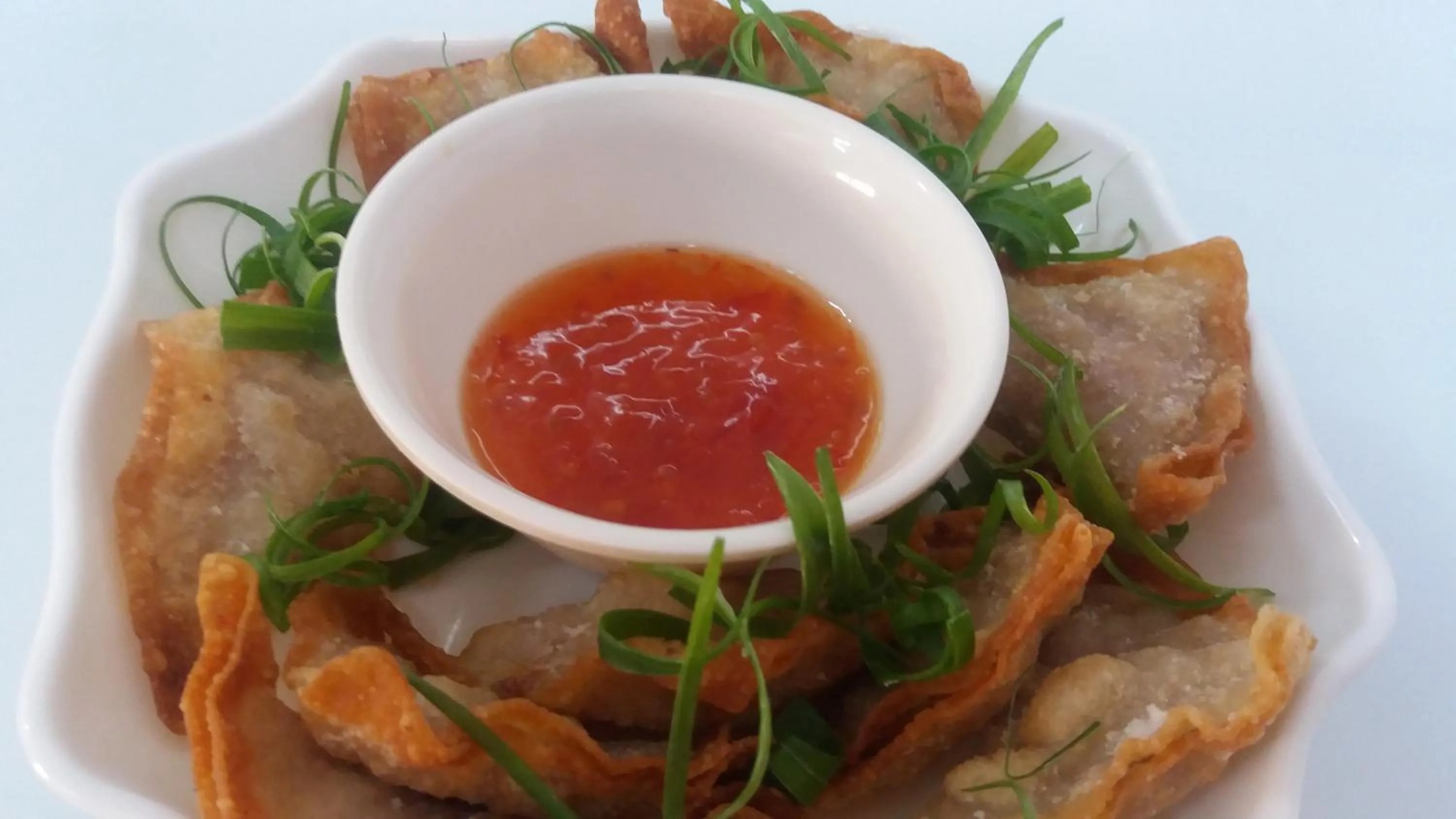 Meals in Madison Hotel PHL