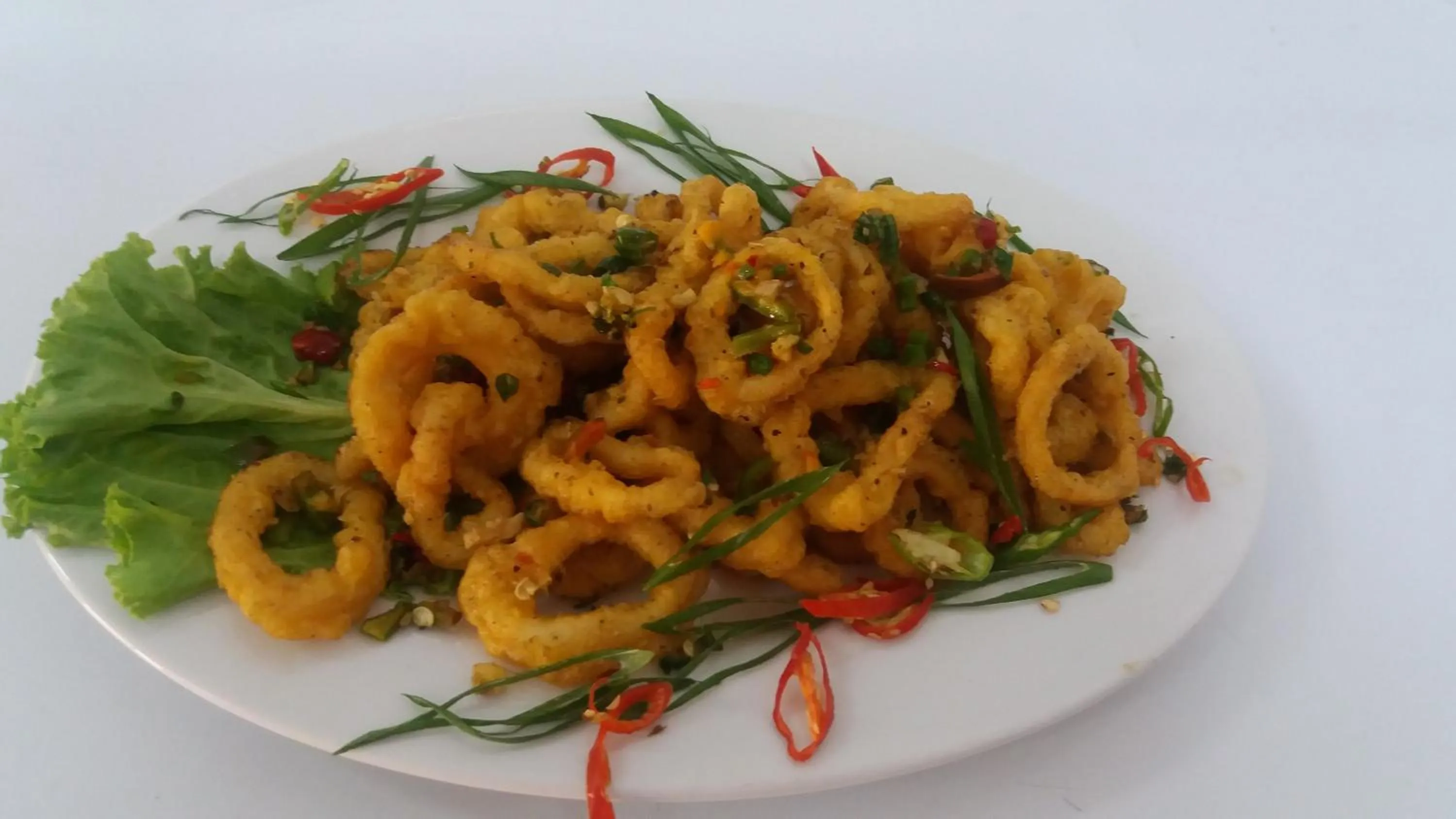 Meals in Madison Hotel PHL