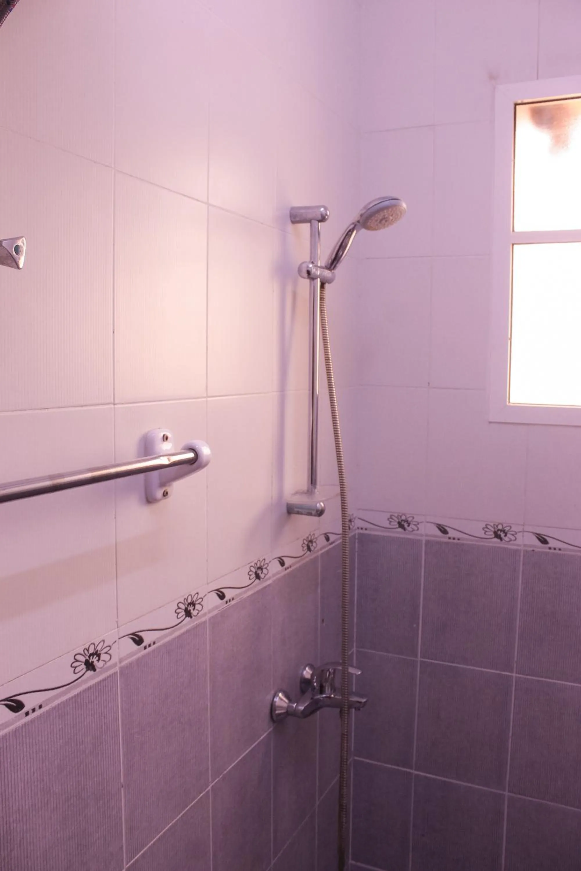 Jawharet Al Kheir Furnished Apartments