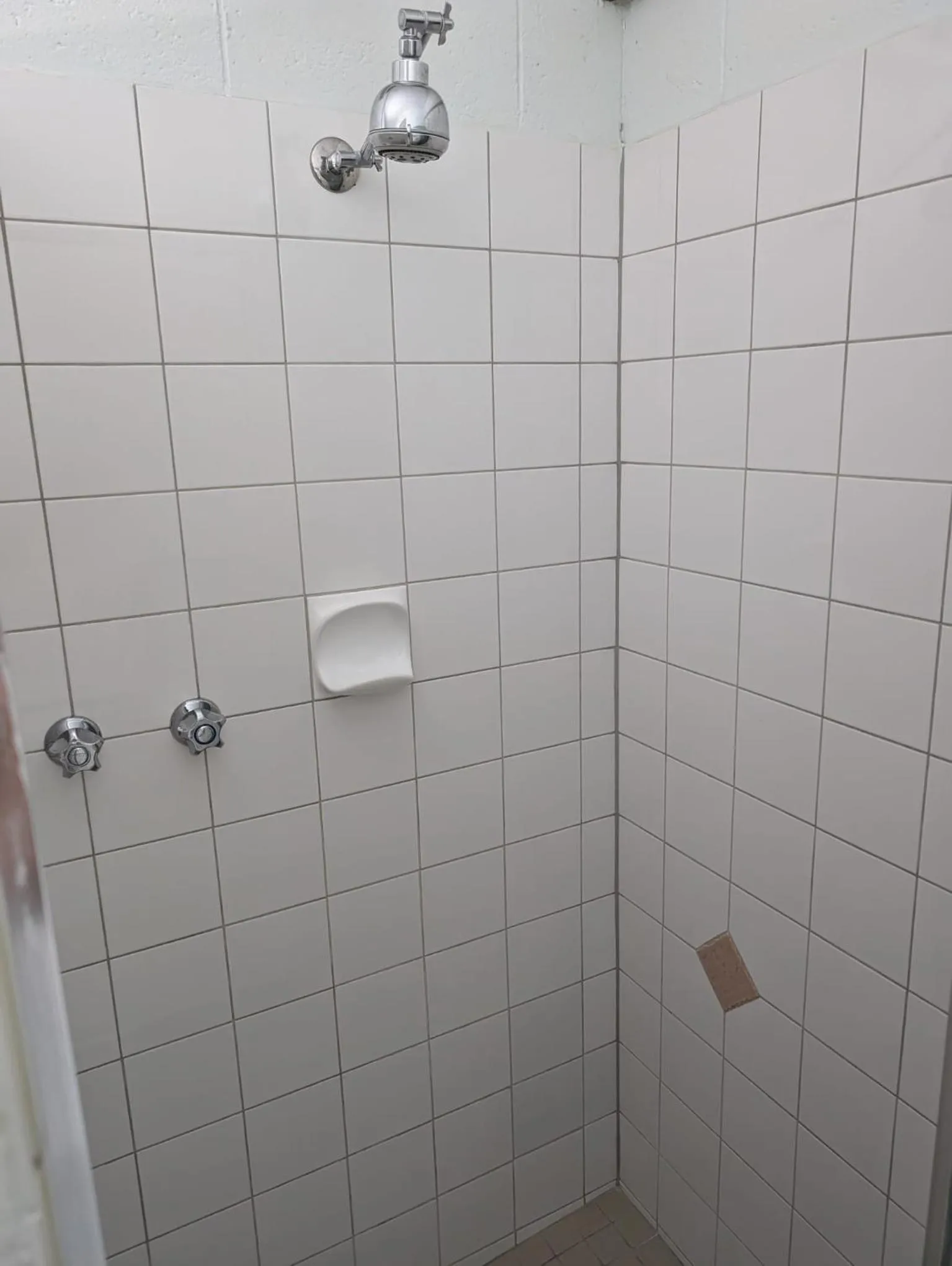 Morwell Parkside Motel