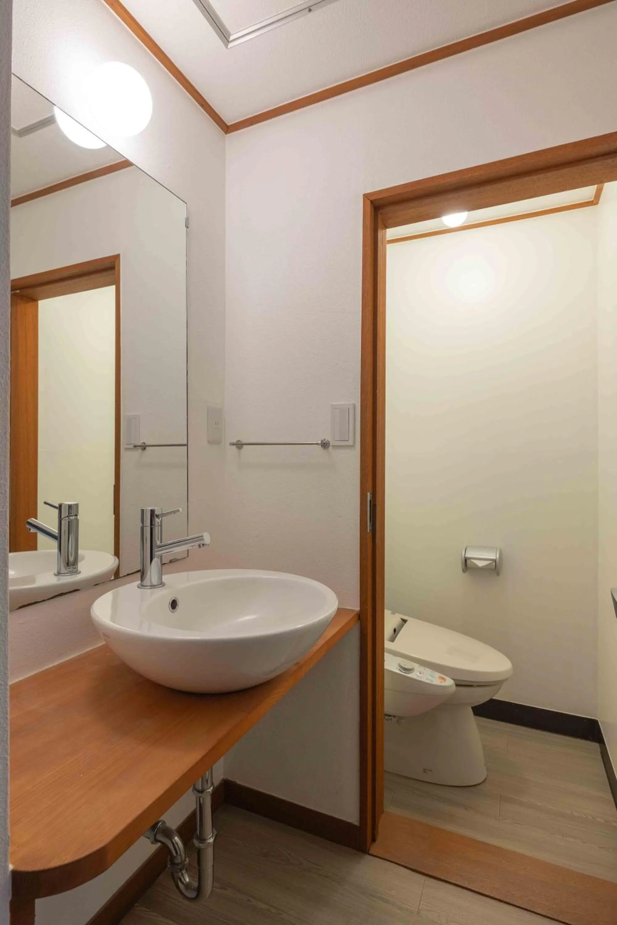 Nozawa View Hotel Shimataya