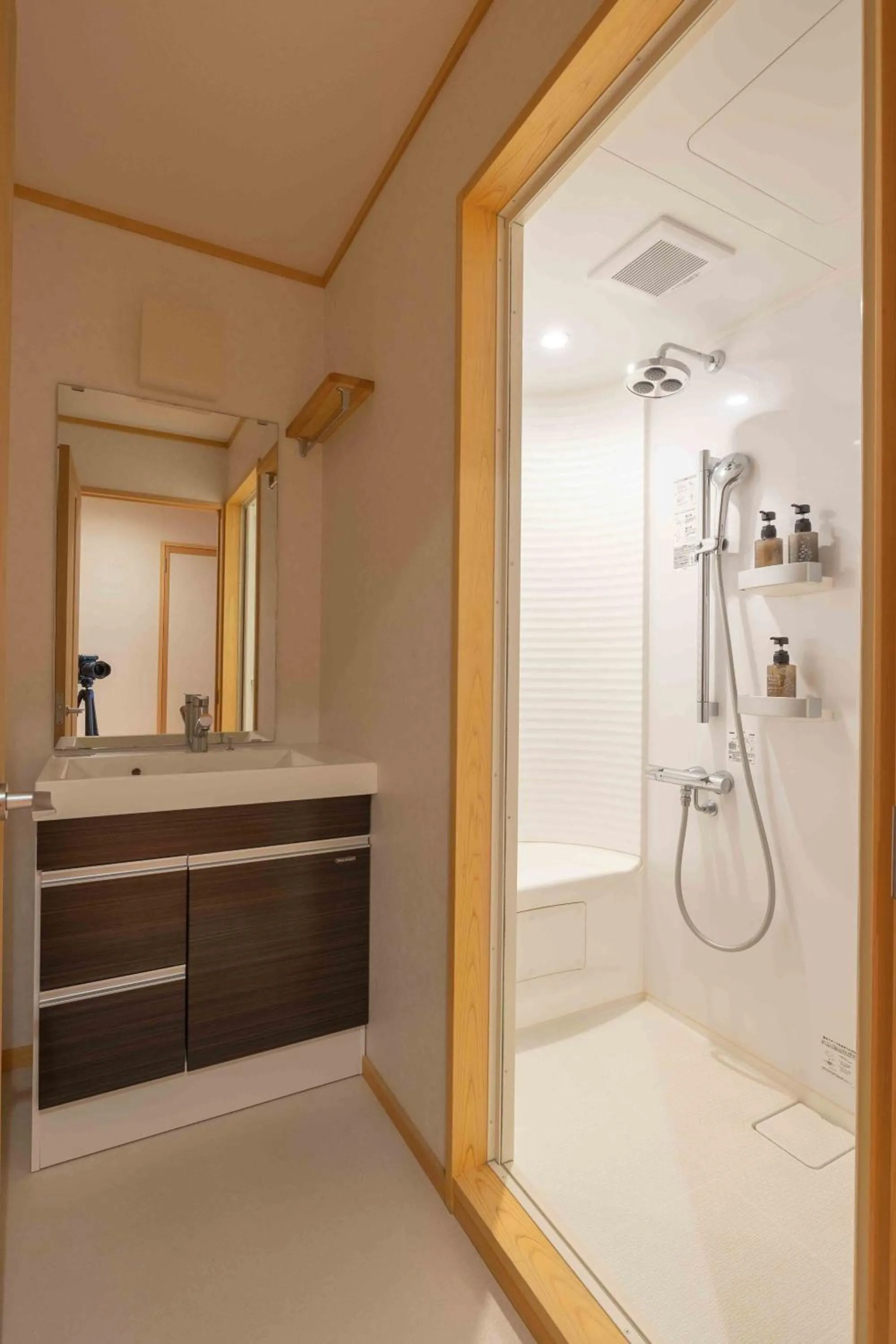 Nozawa View Hotel Shimataya