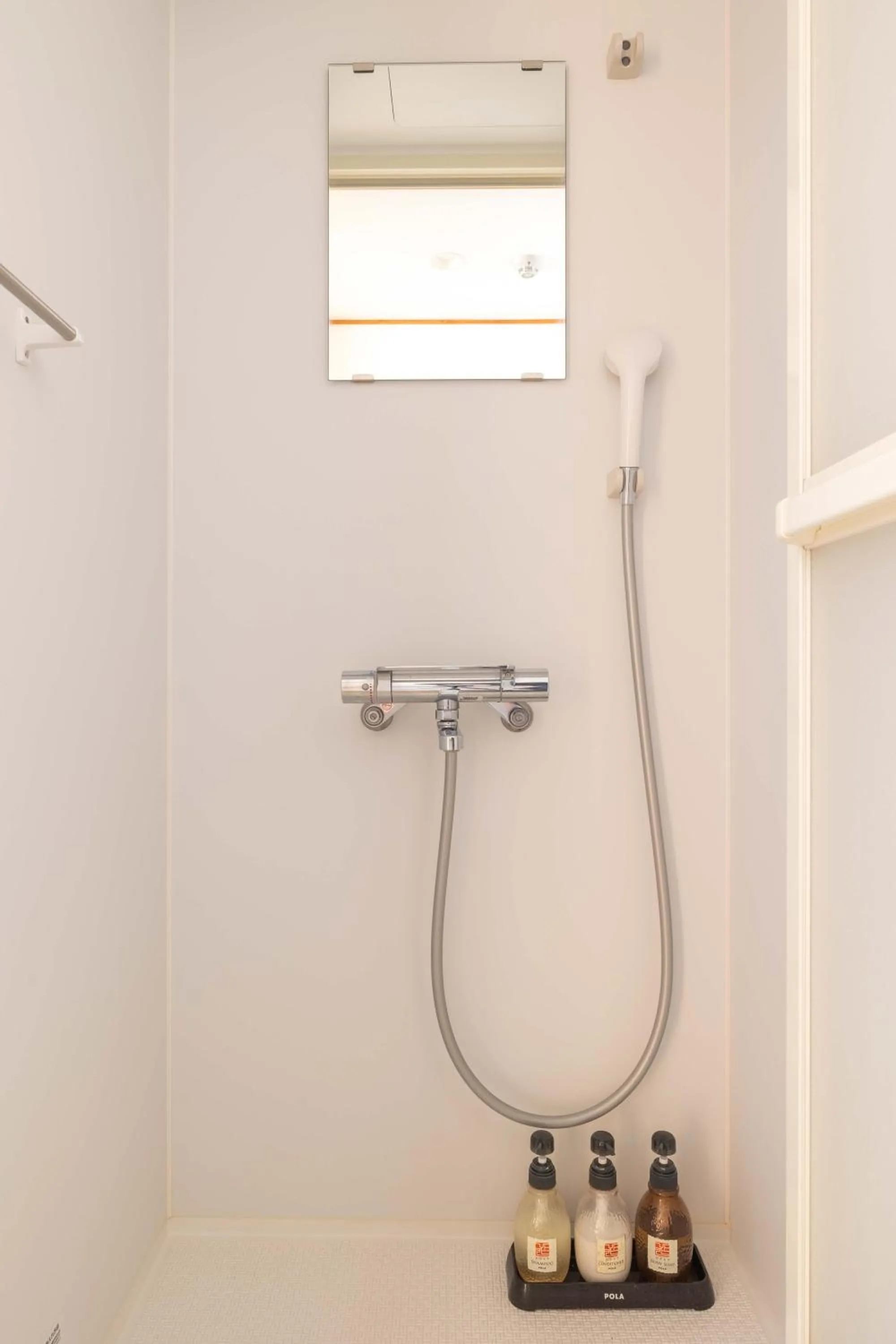 Nozawa View Hotel Shimataya