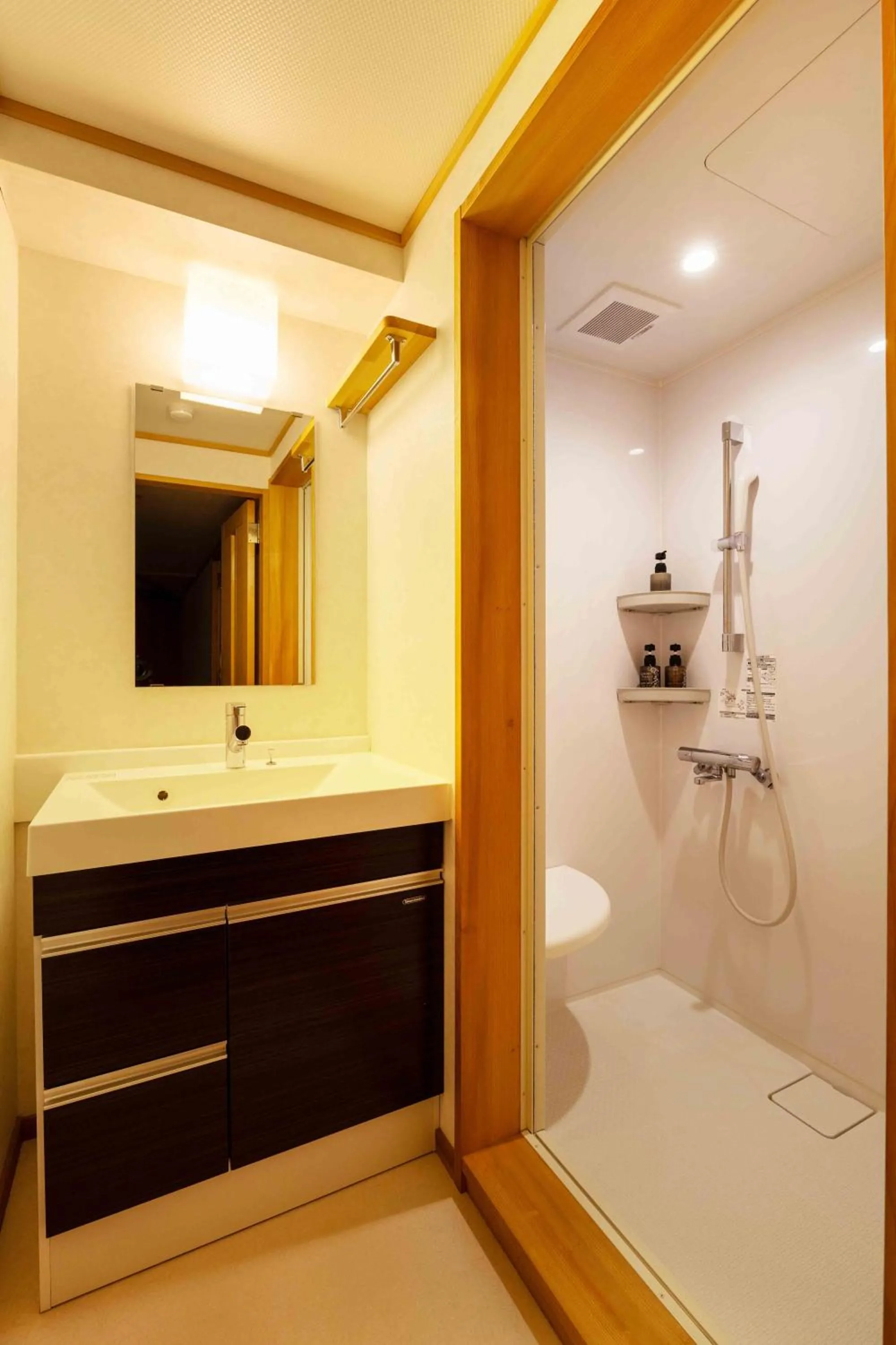 Nozawa View Hotel Shimataya