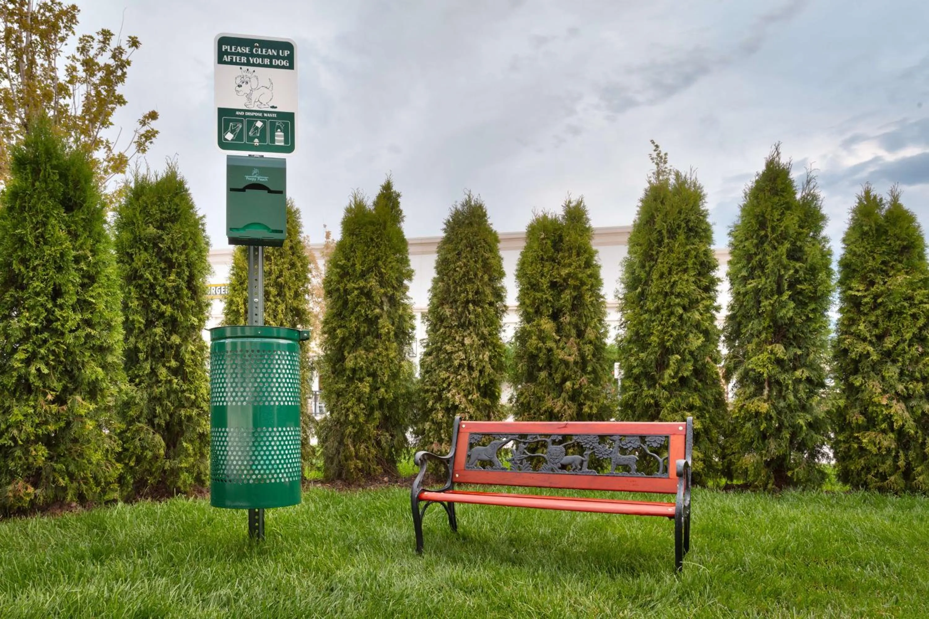 Fitness centre/facilities in Hyatt Place Salt Lake City Farmington Station Park