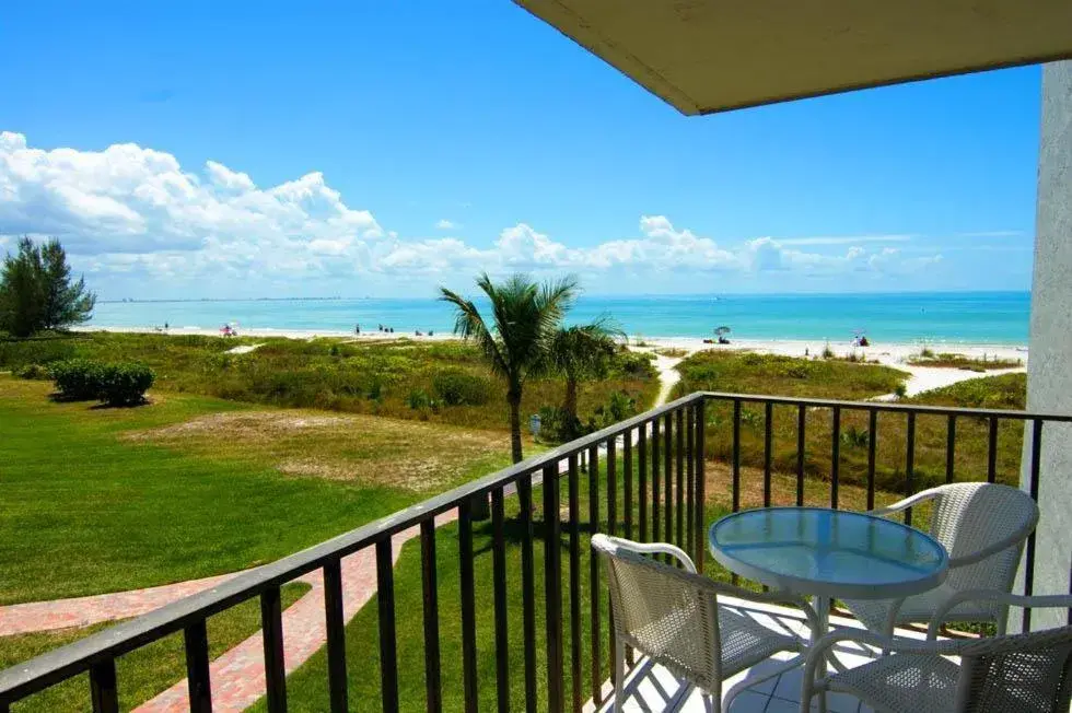 Loggerhead Cay #112 Loggerhead Cay #112