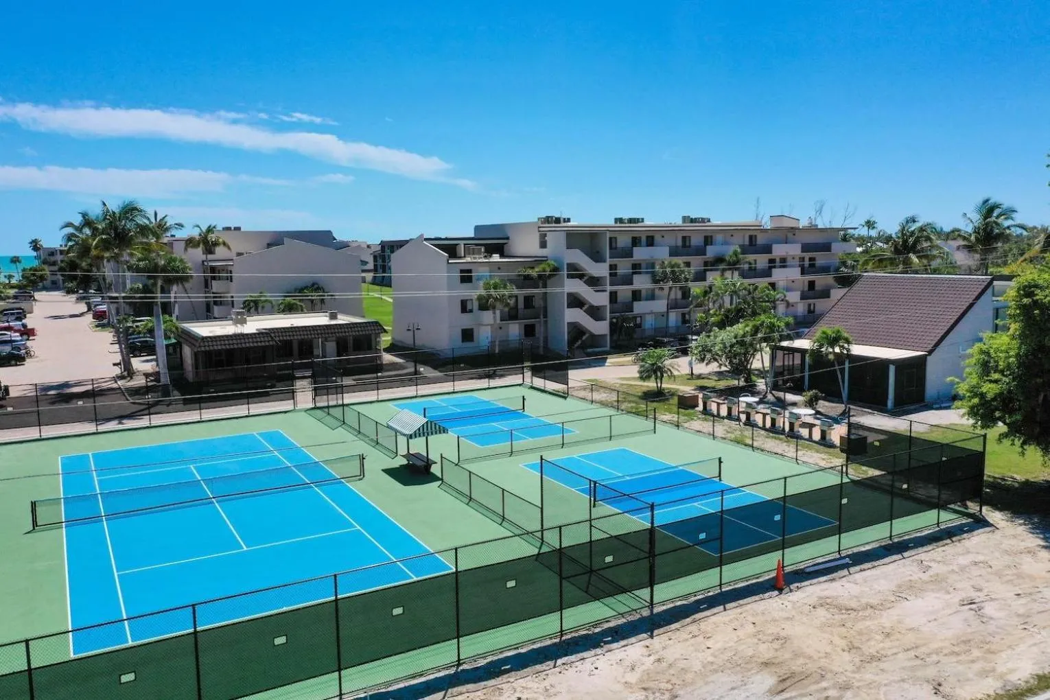 Loggerhead Cay #112