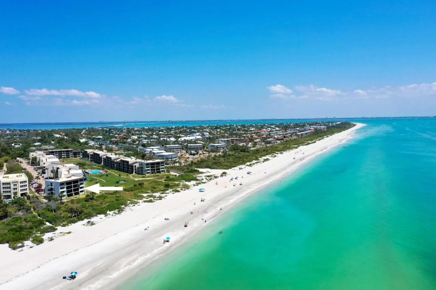 Loggerhead Cay #112