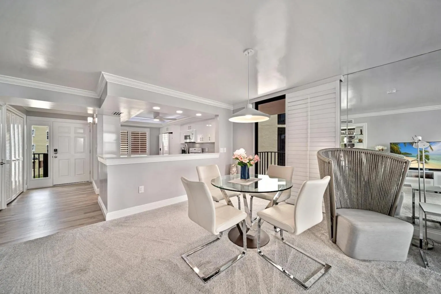 Loggerhead Cay #112