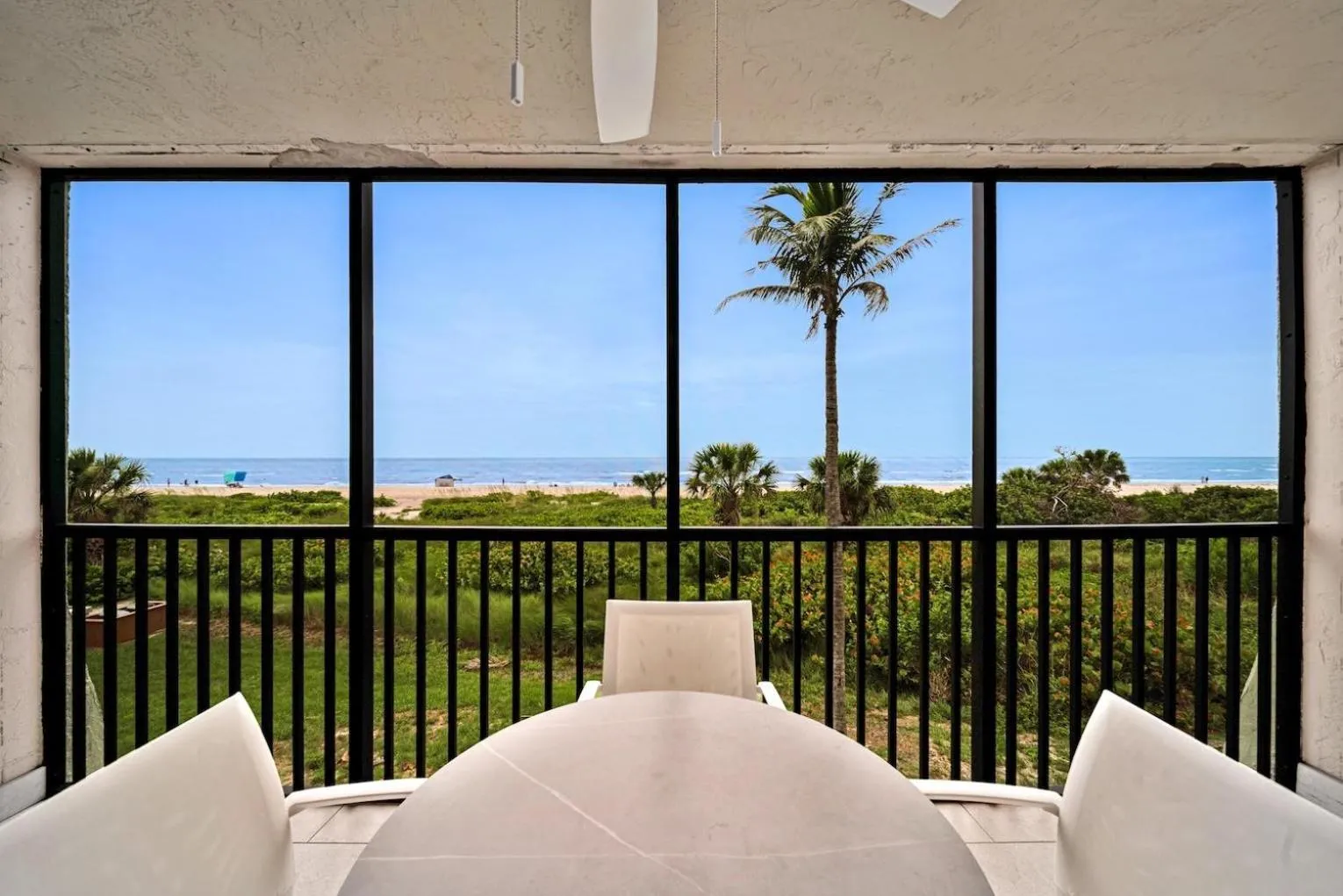 Loggerhead Cay #112