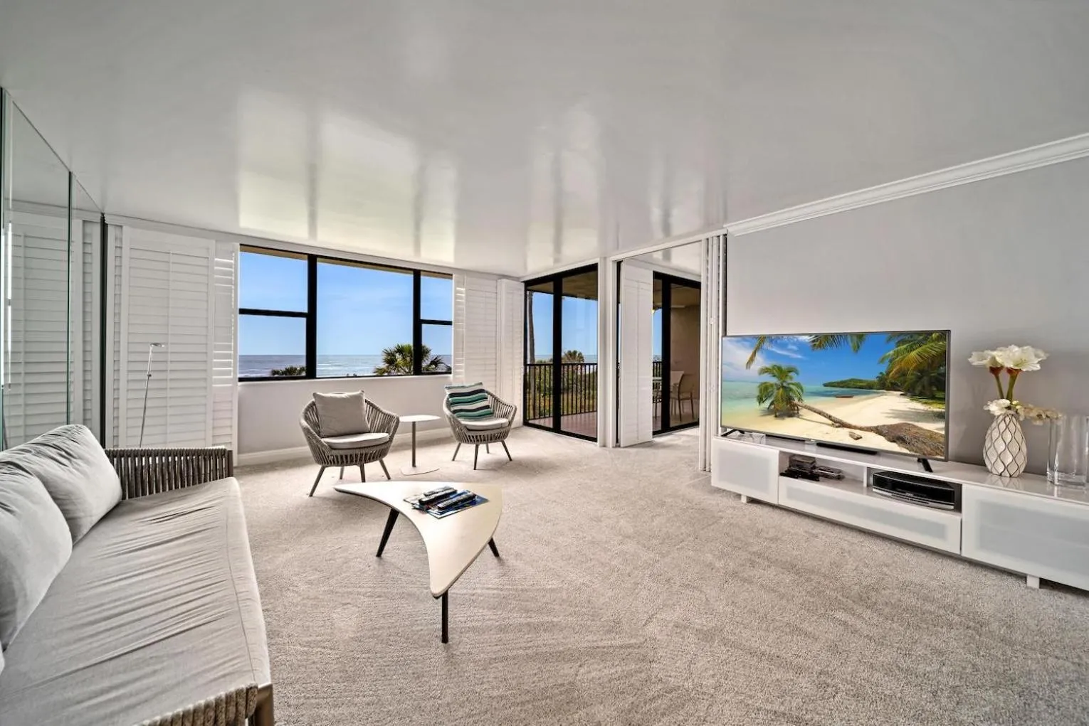 Loggerhead Cay #112