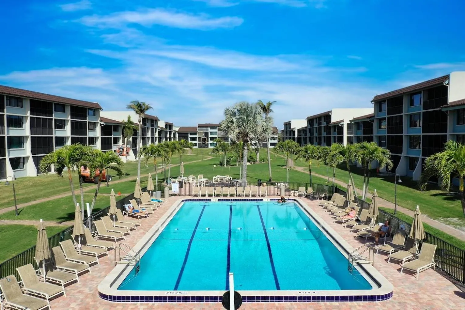 Loggerhead Cay #112
