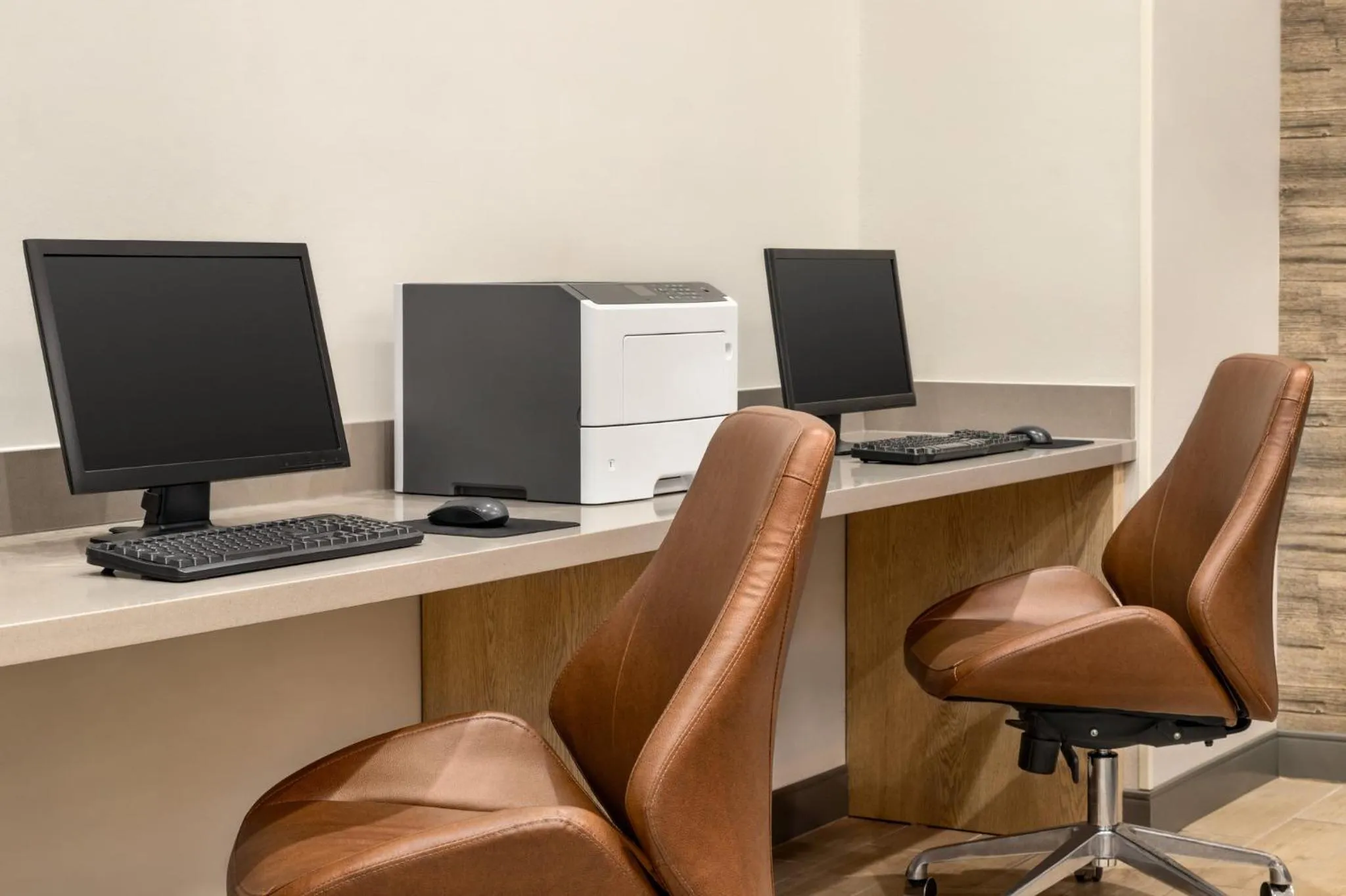 Other in Candlewood Suites Mount Pleasant by IHG