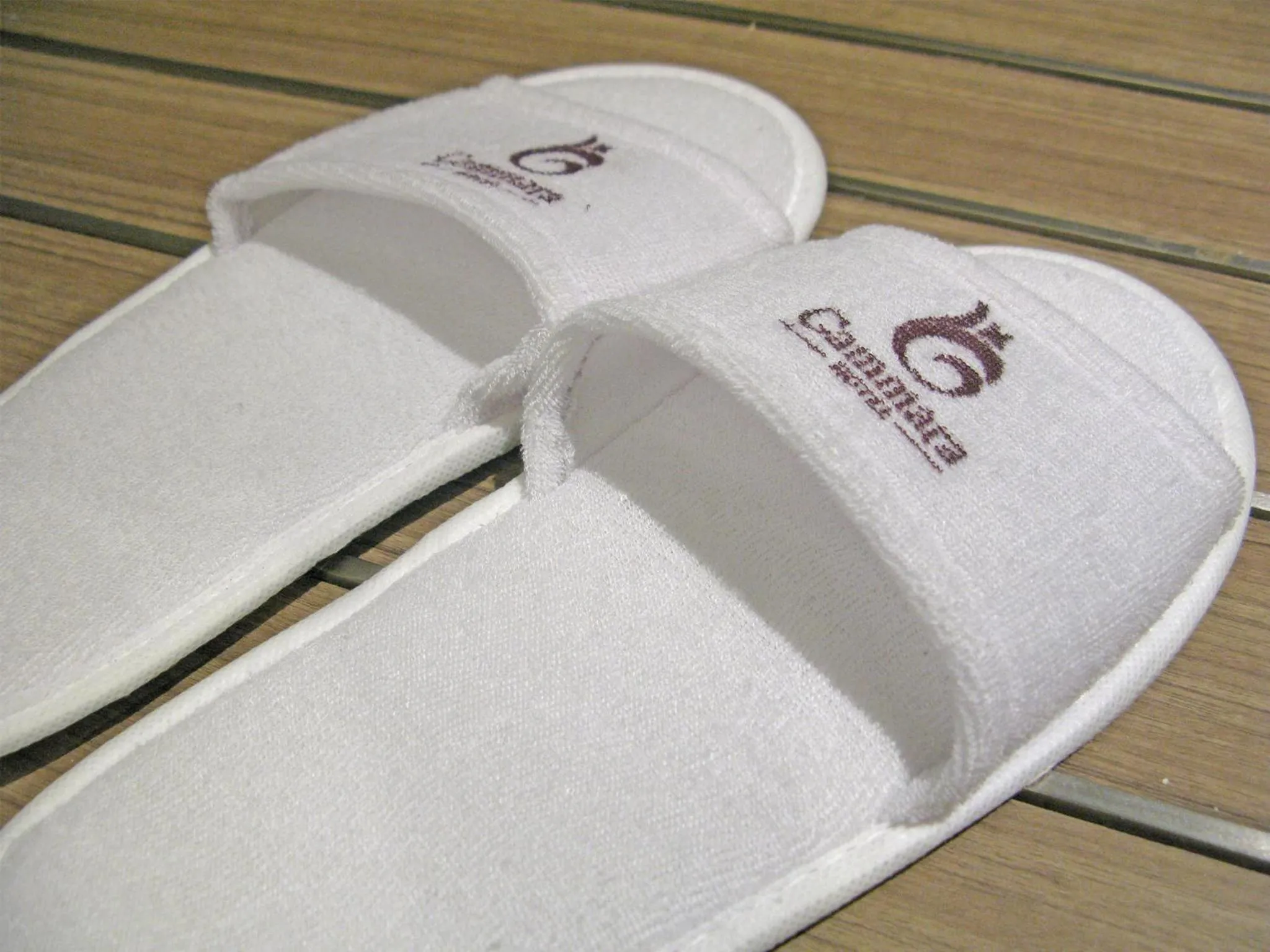 Other in Gammara Hotel Makassar