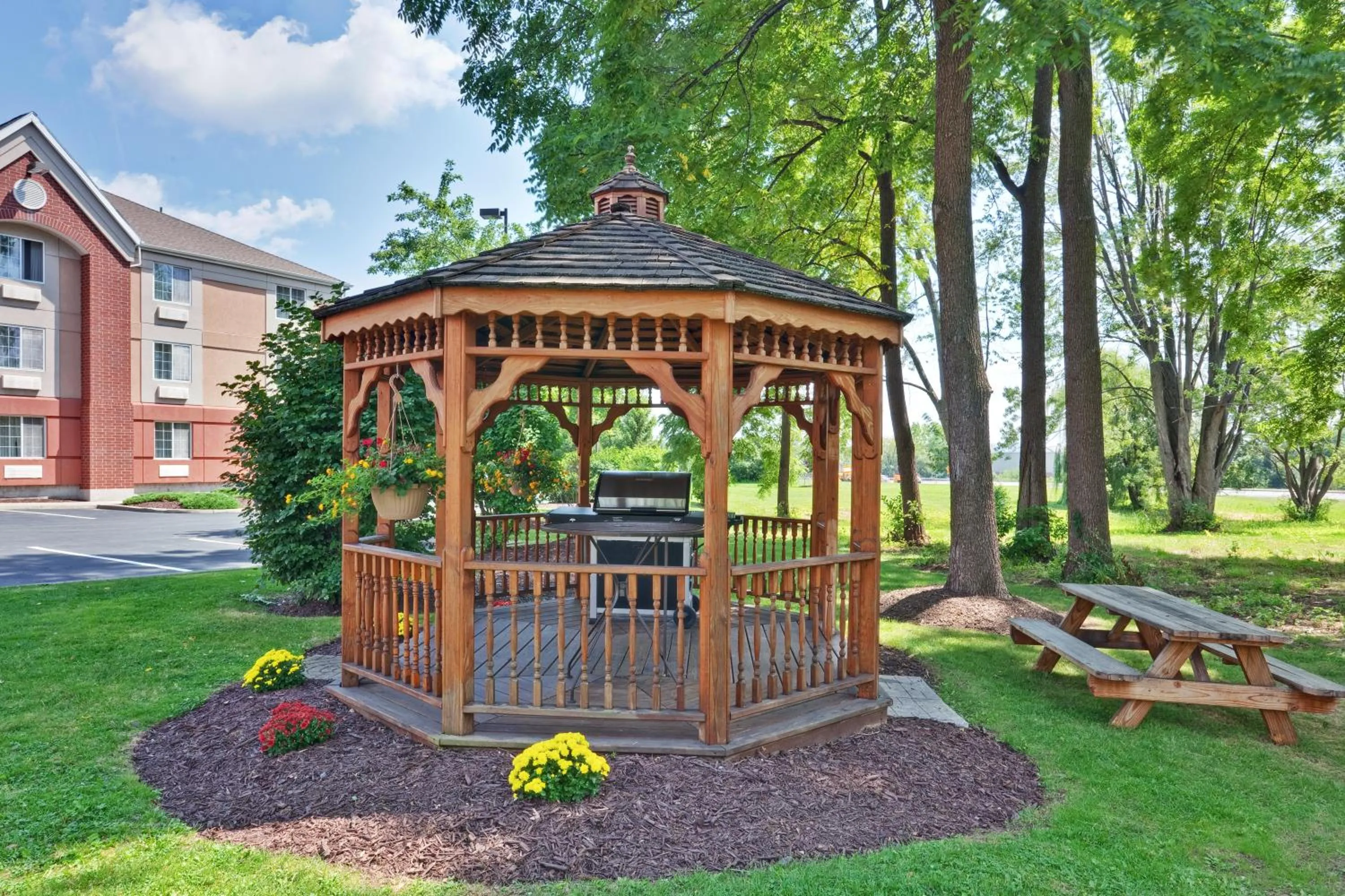 Other in Candlewood Suites - East Syracuse - Carrier Circle by IHG