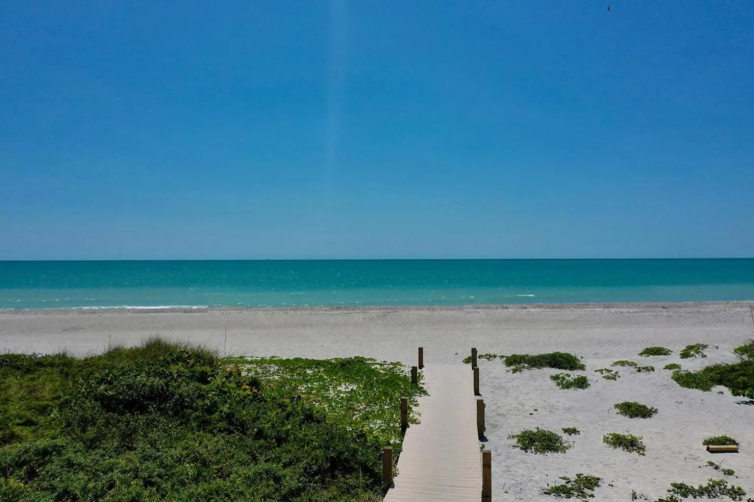 Villa 2424 (South Seas Beach Villas 3)