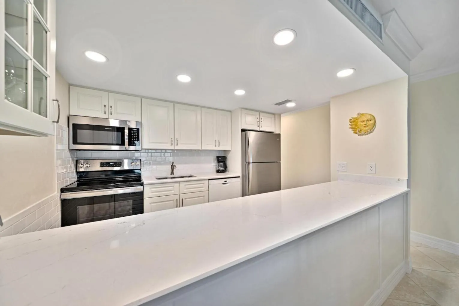 Villa 2424 (South Seas Beach Villas 3)