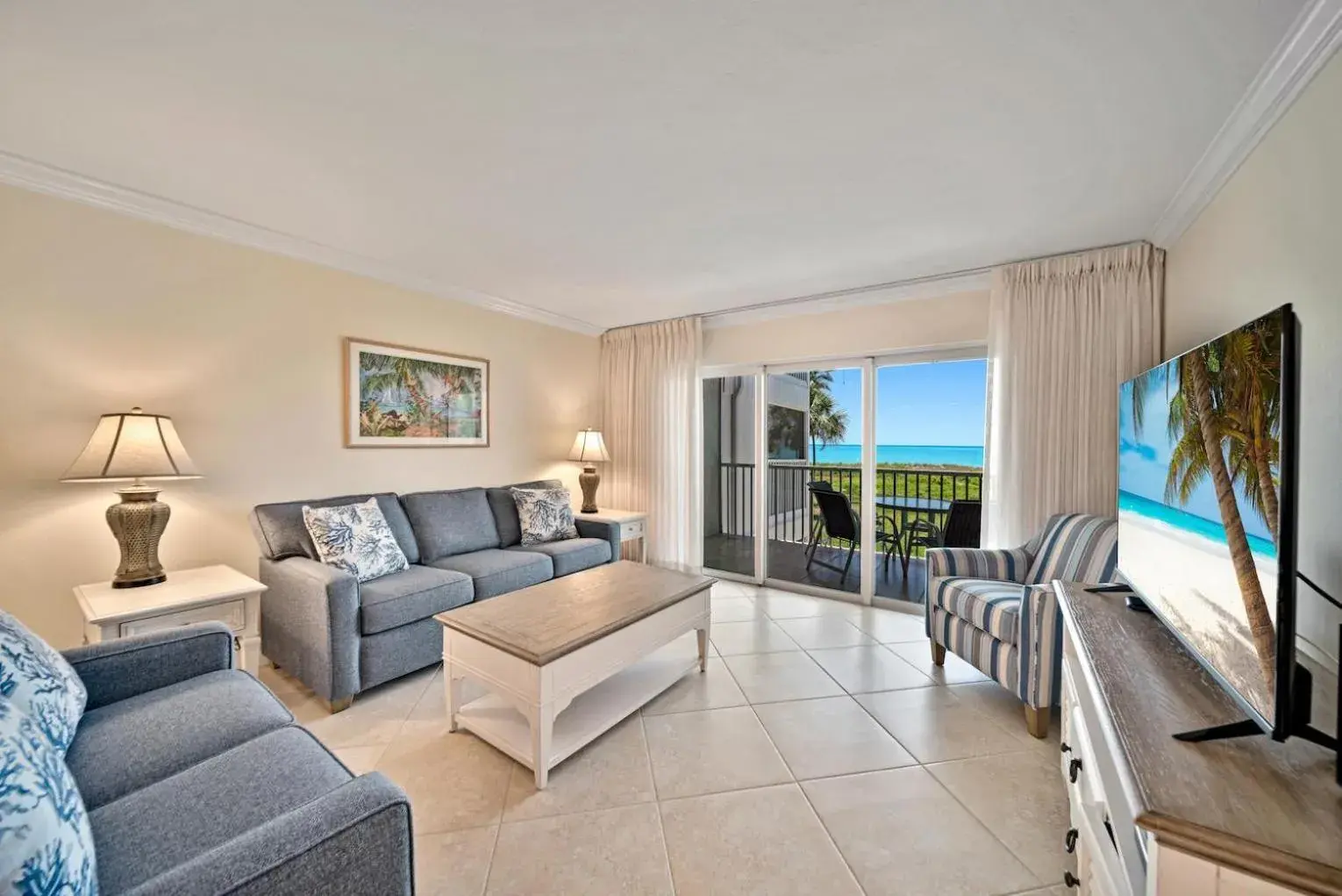 Villa 2424 (South Seas Beach Villas 3) Villa 2424 (South Seas Beach Villas 3)
