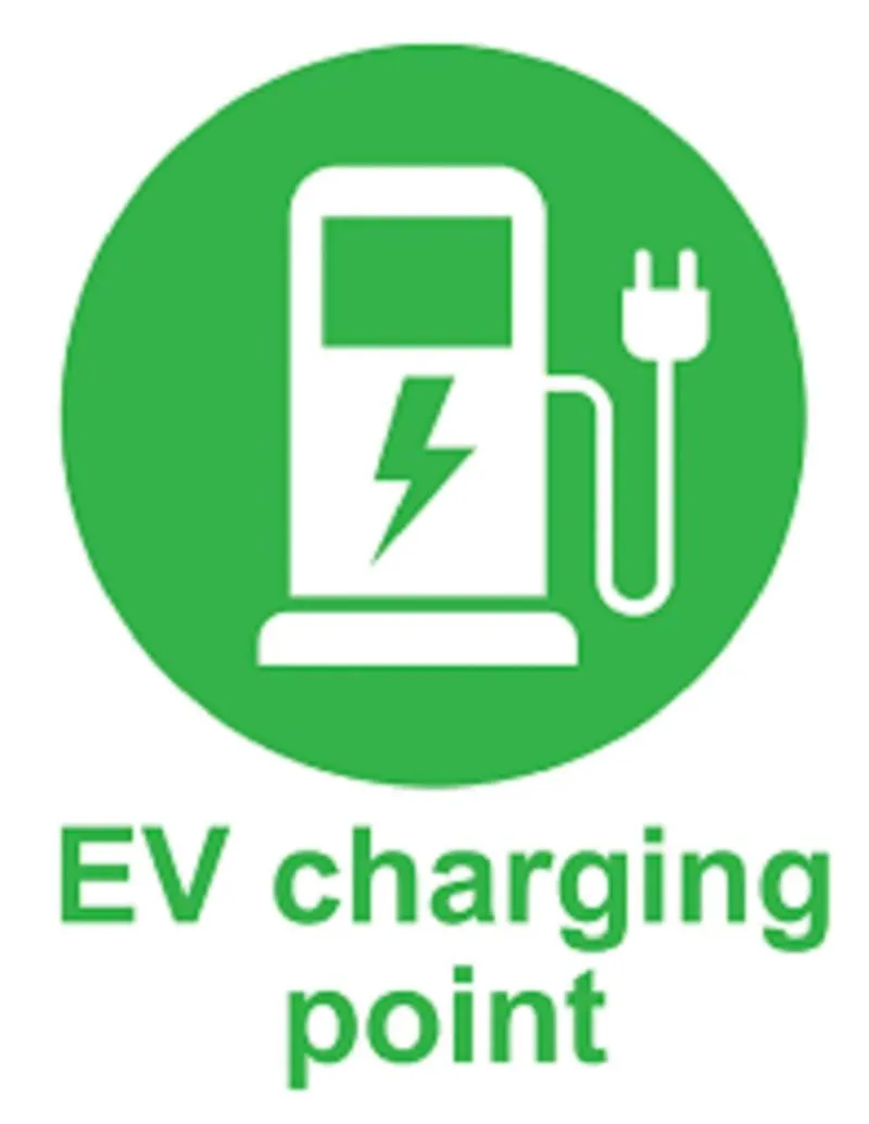 Khong Chiam Orchid Riverside Resort