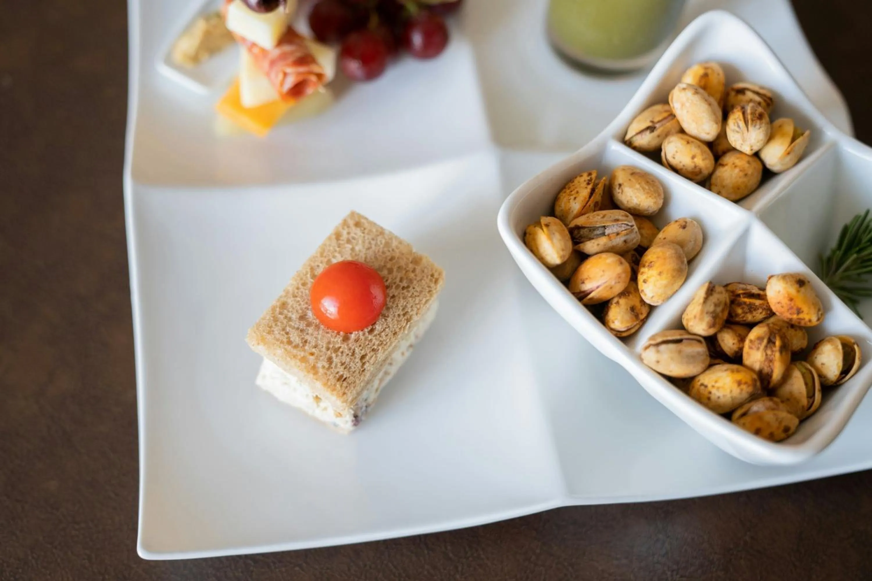 Other in The St. Regis Houston