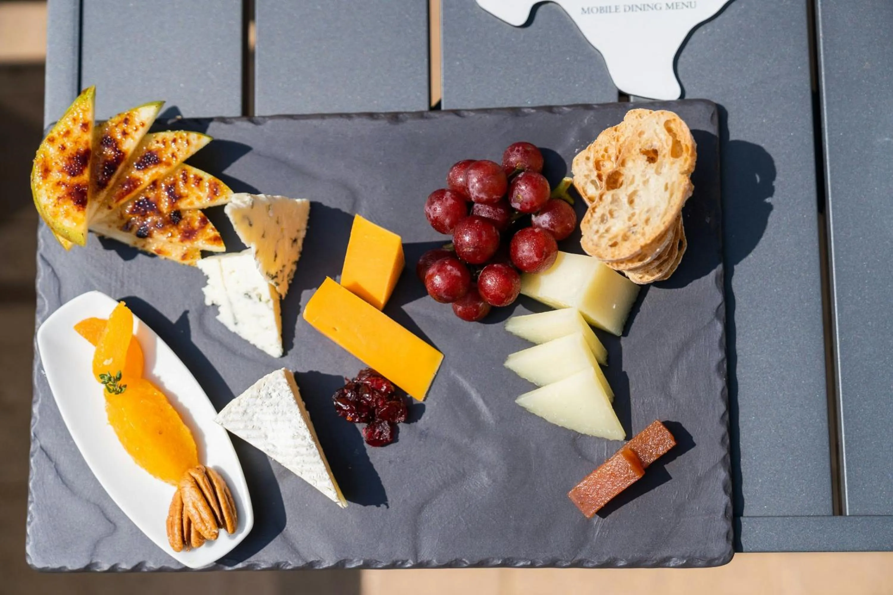 Swimming pool in The St. Regis Houston