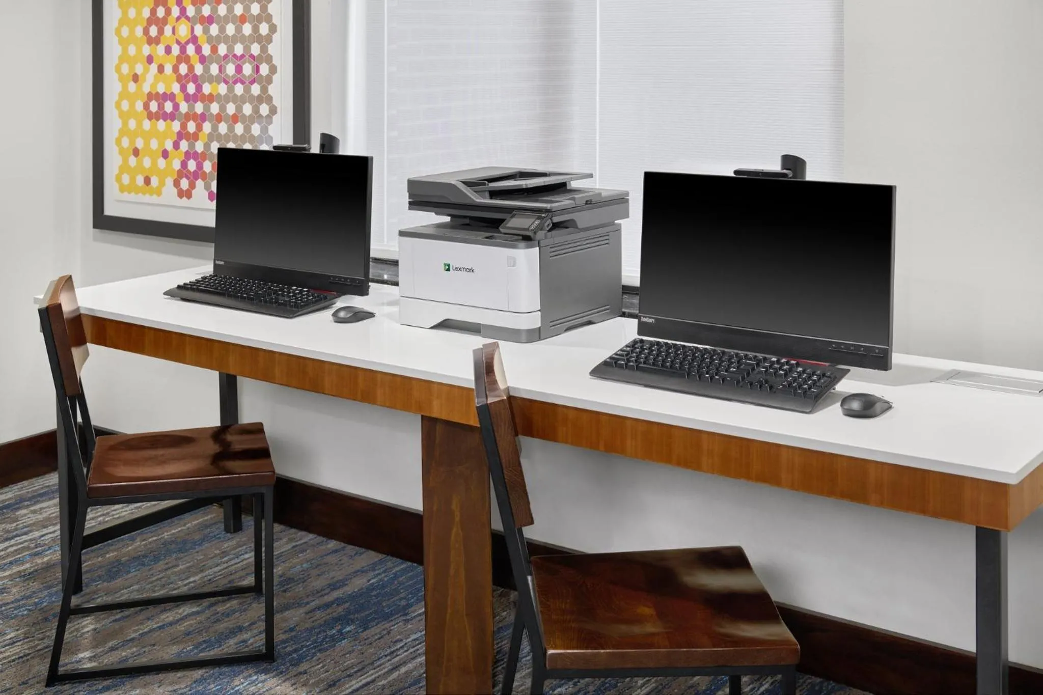 Other in Holiday Inn Express Kansas City - at the Legends! by IHG