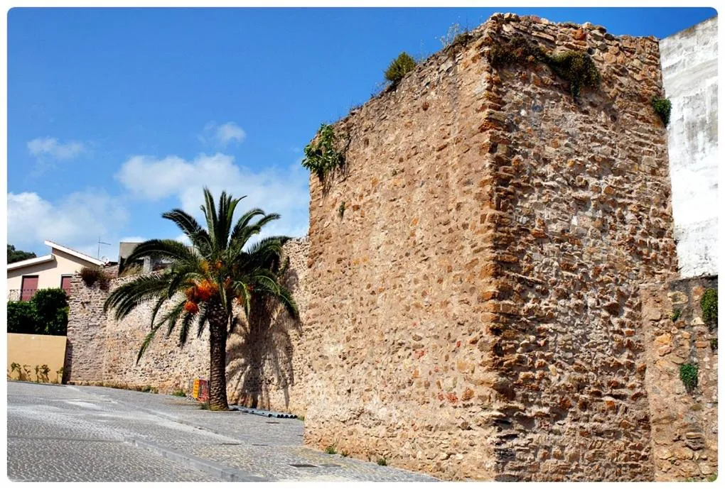 Other in Bed & Breakfast L'Aquilino