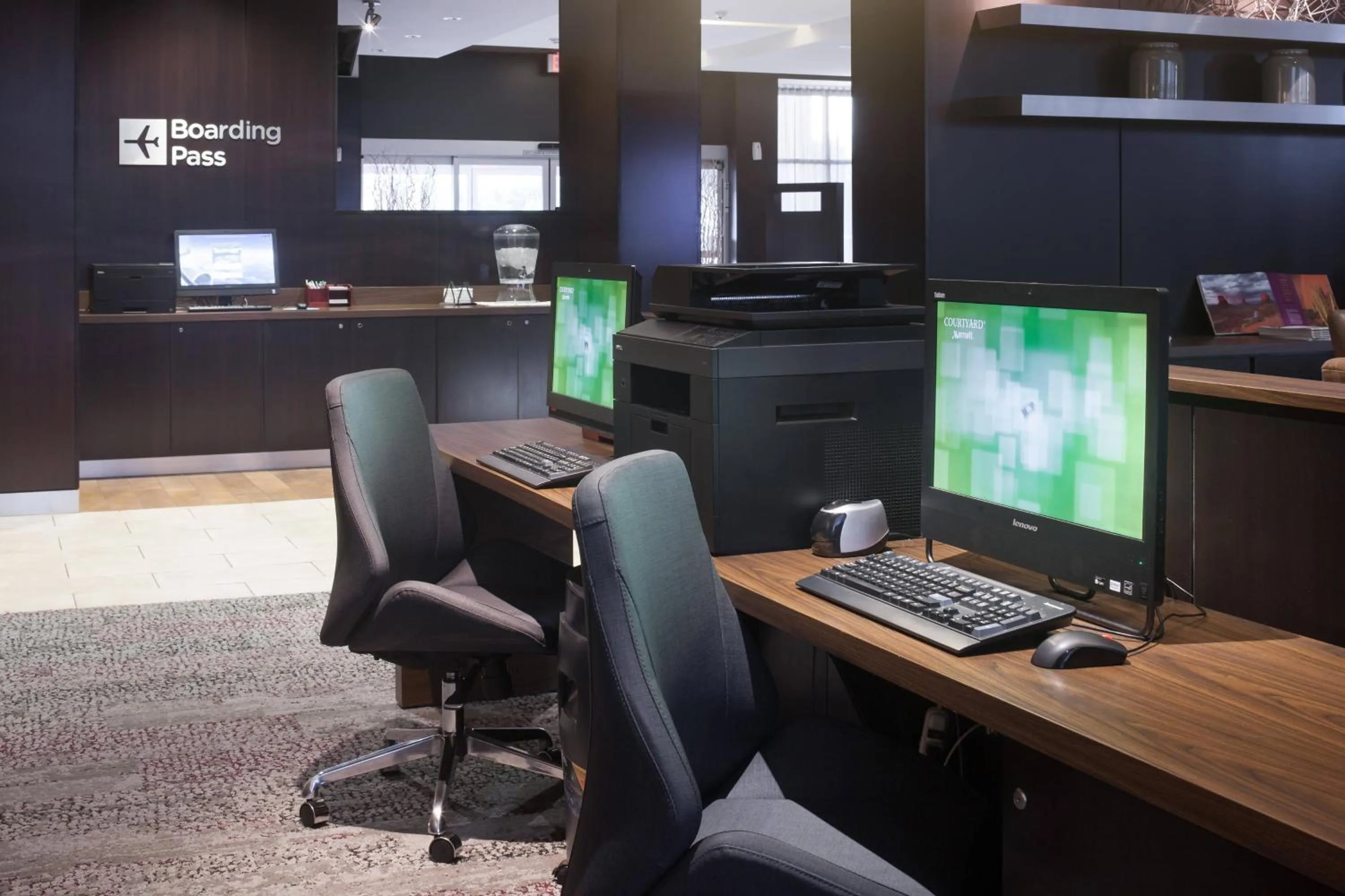 Other in Courtyard Phoenix Chandler/Fashion Center