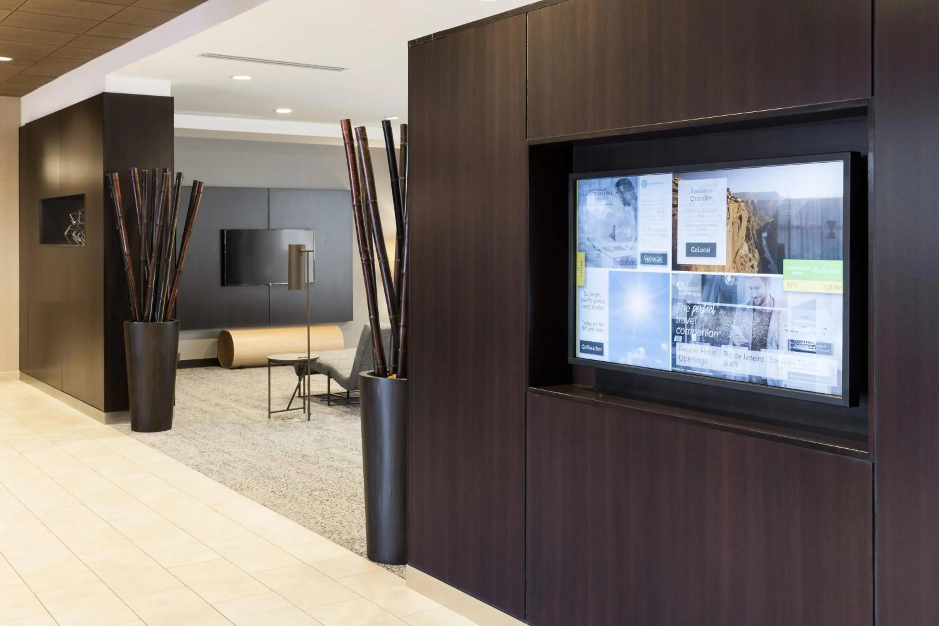 Other in Courtyard Phoenix Chandler/Fashion Center