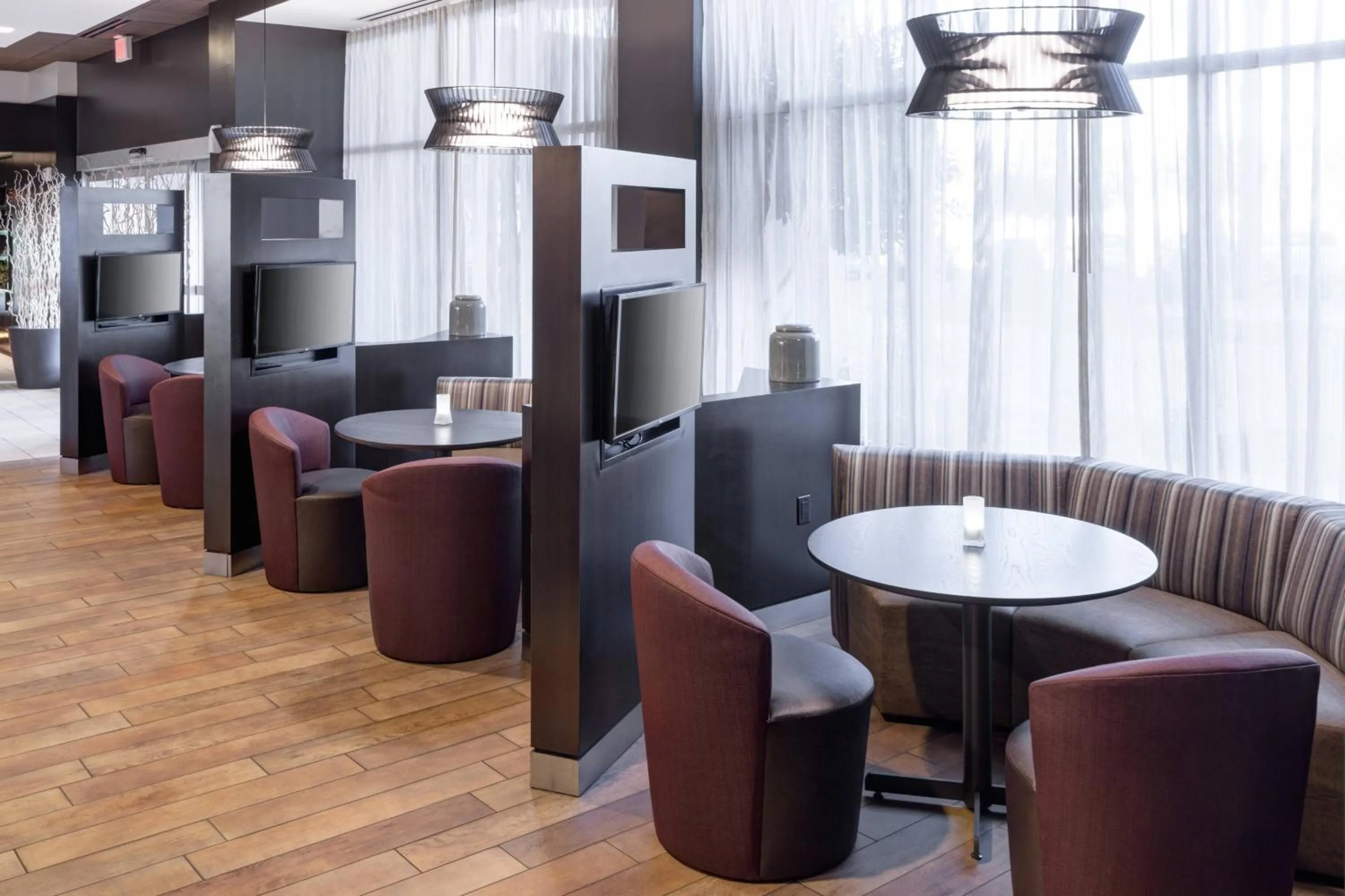 Other in Courtyard Phoenix Chandler/Fashion Center