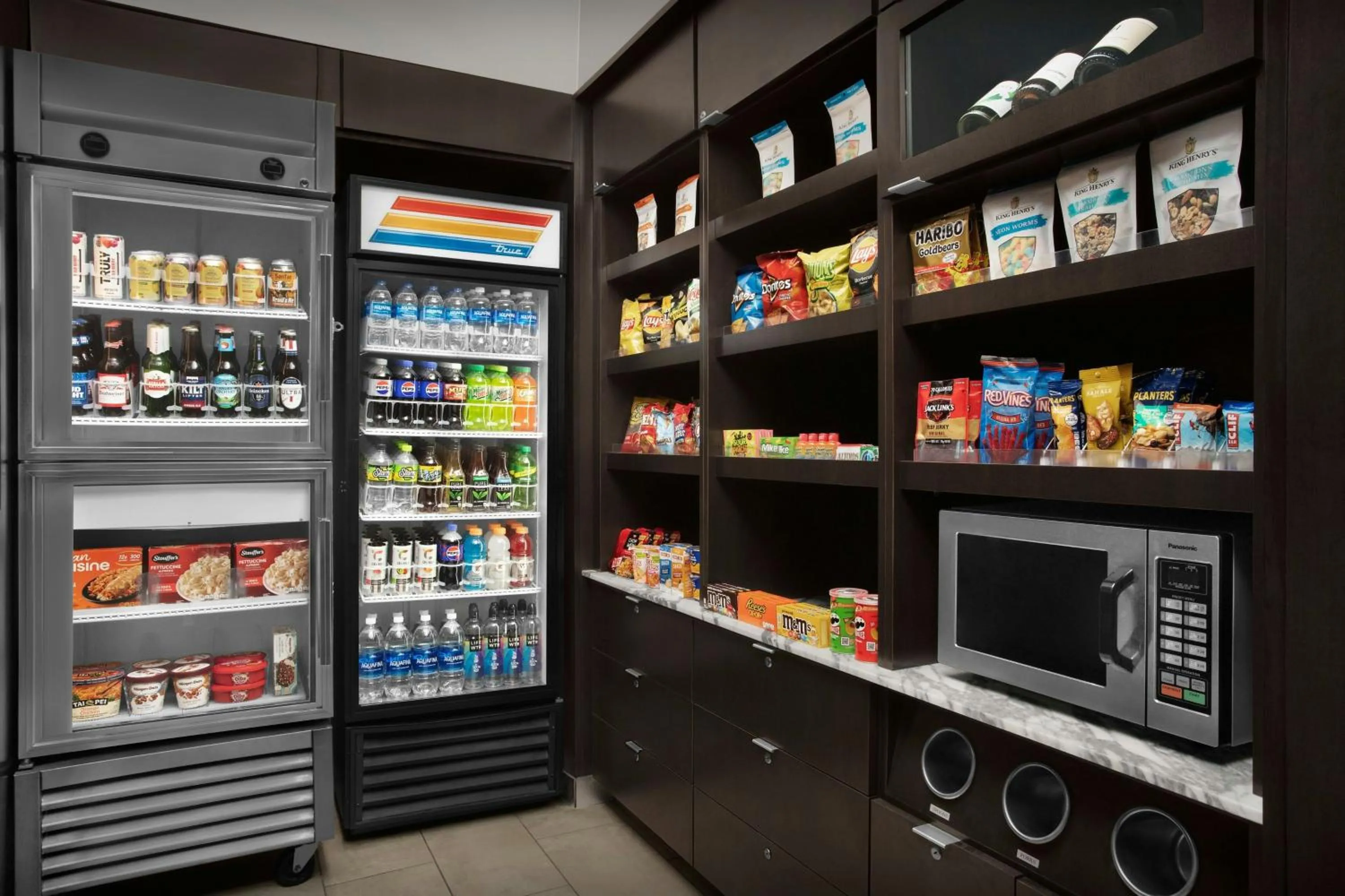 Other in Courtyard Phoenix Chandler/Fashion Center