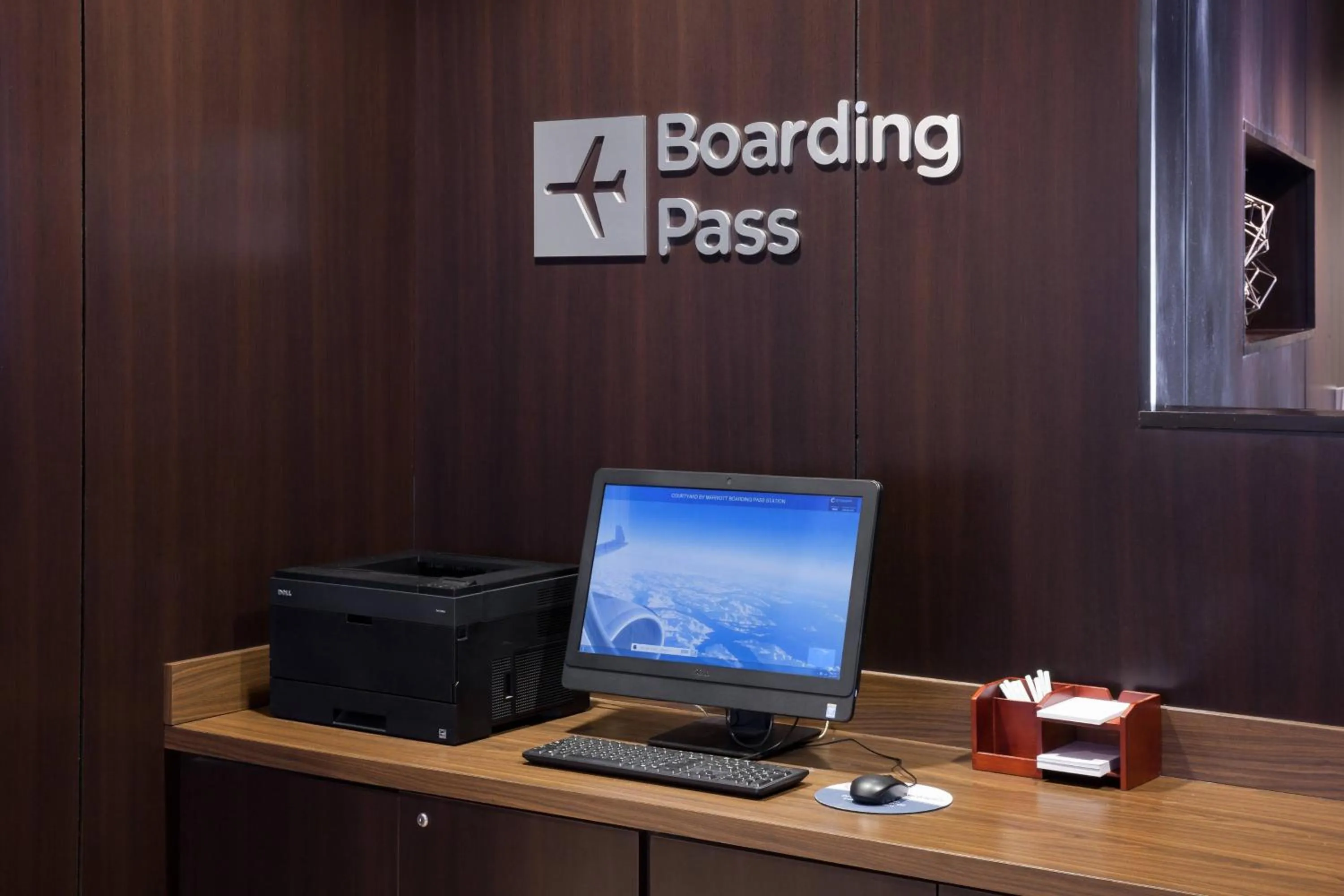 Other in Courtyard Phoenix Chandler/Fashion Center