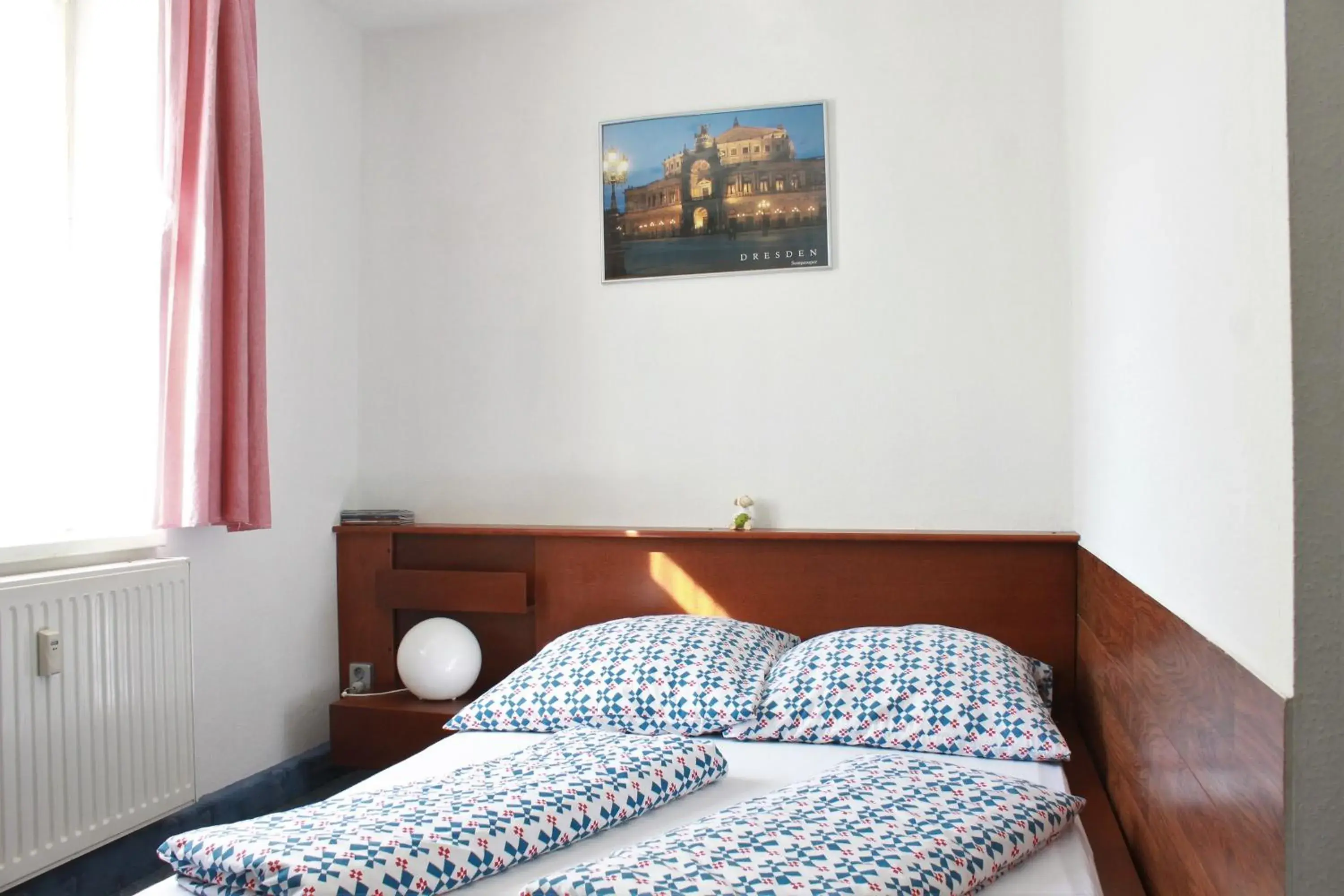 Pension Pieschen Dresden Pension Pieschen Dresden