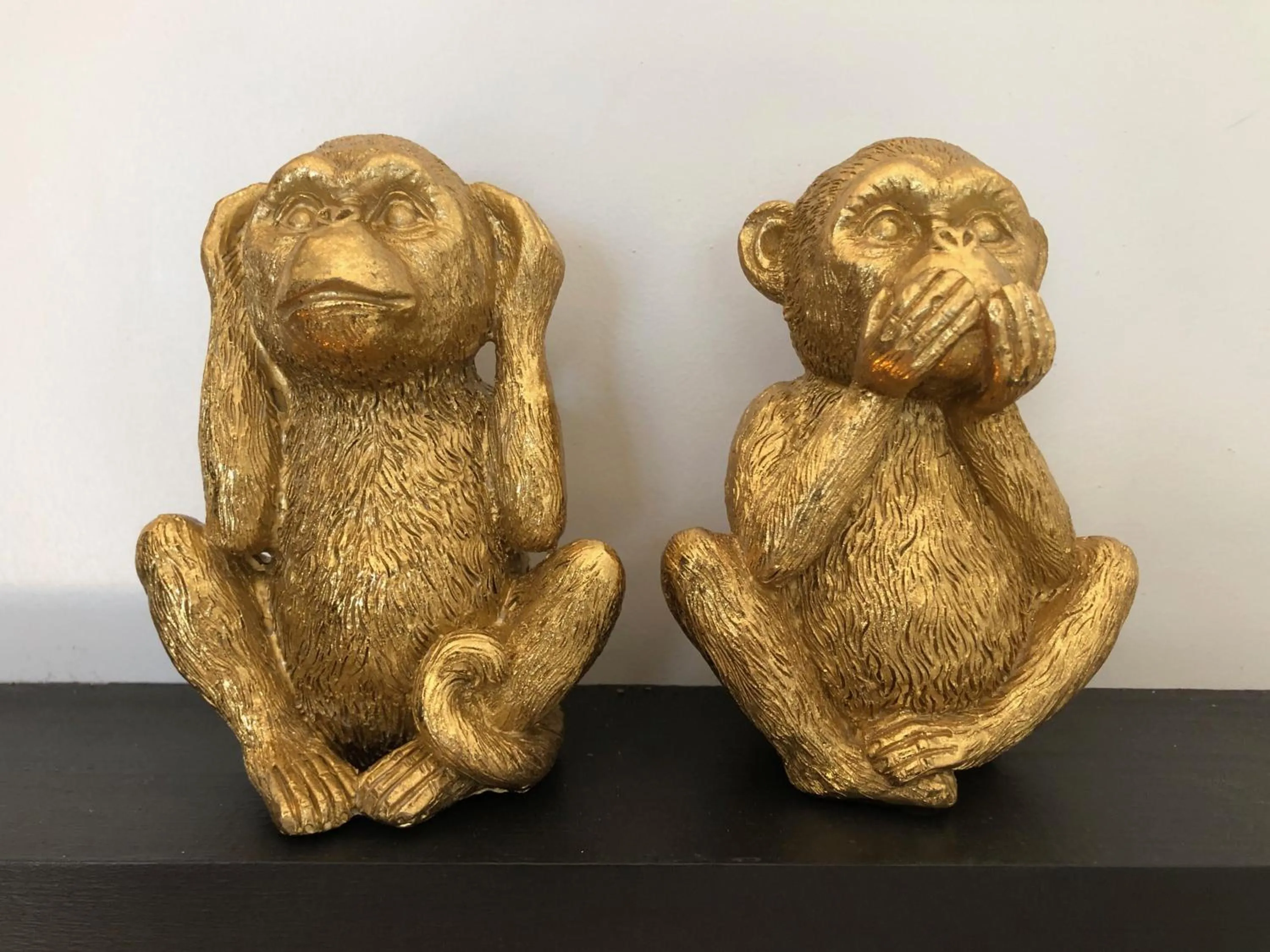 Decorative detail in Les Aurochs