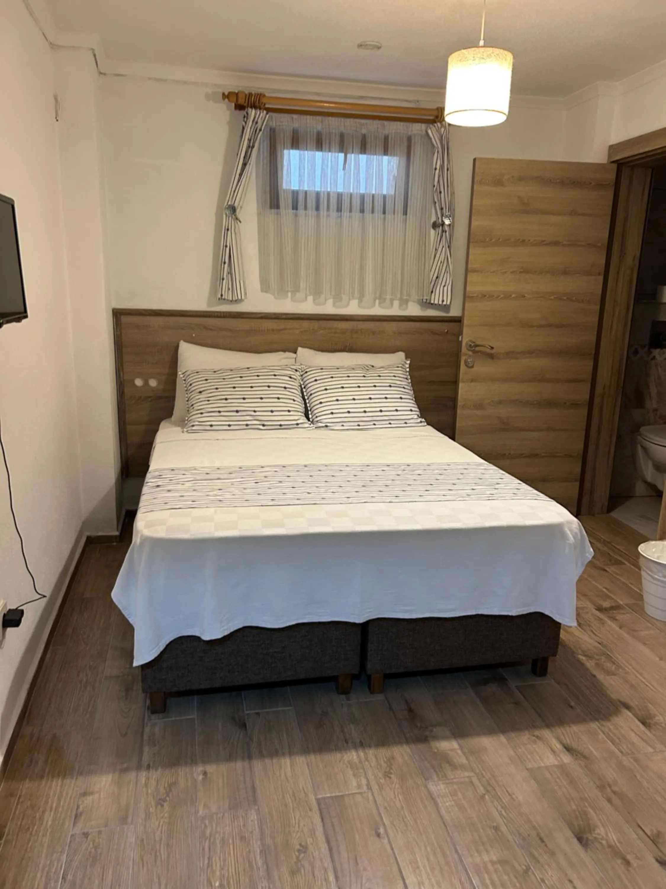 Bozcaada Vitis Hotel
