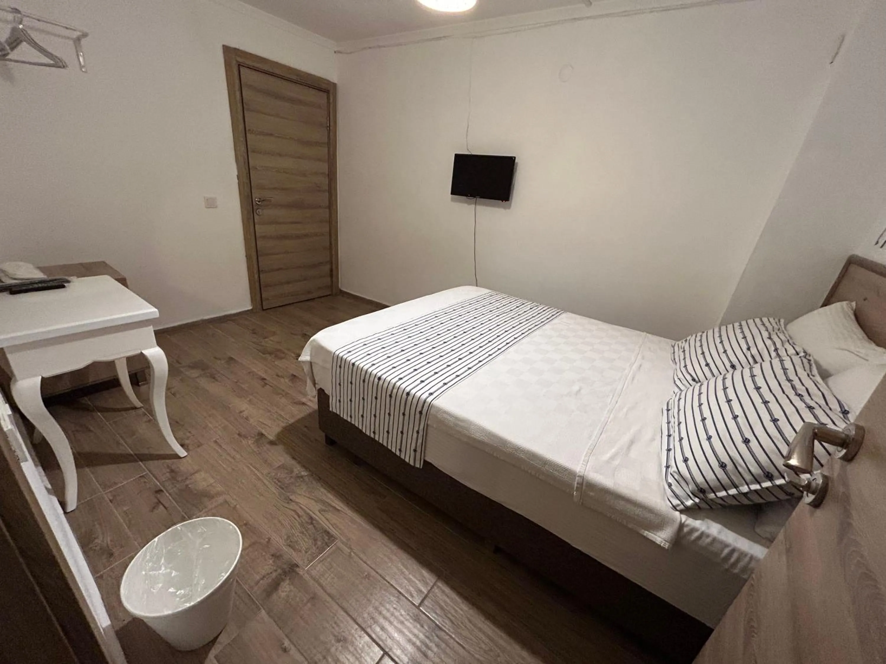 Bozcaada Vitis Hotel