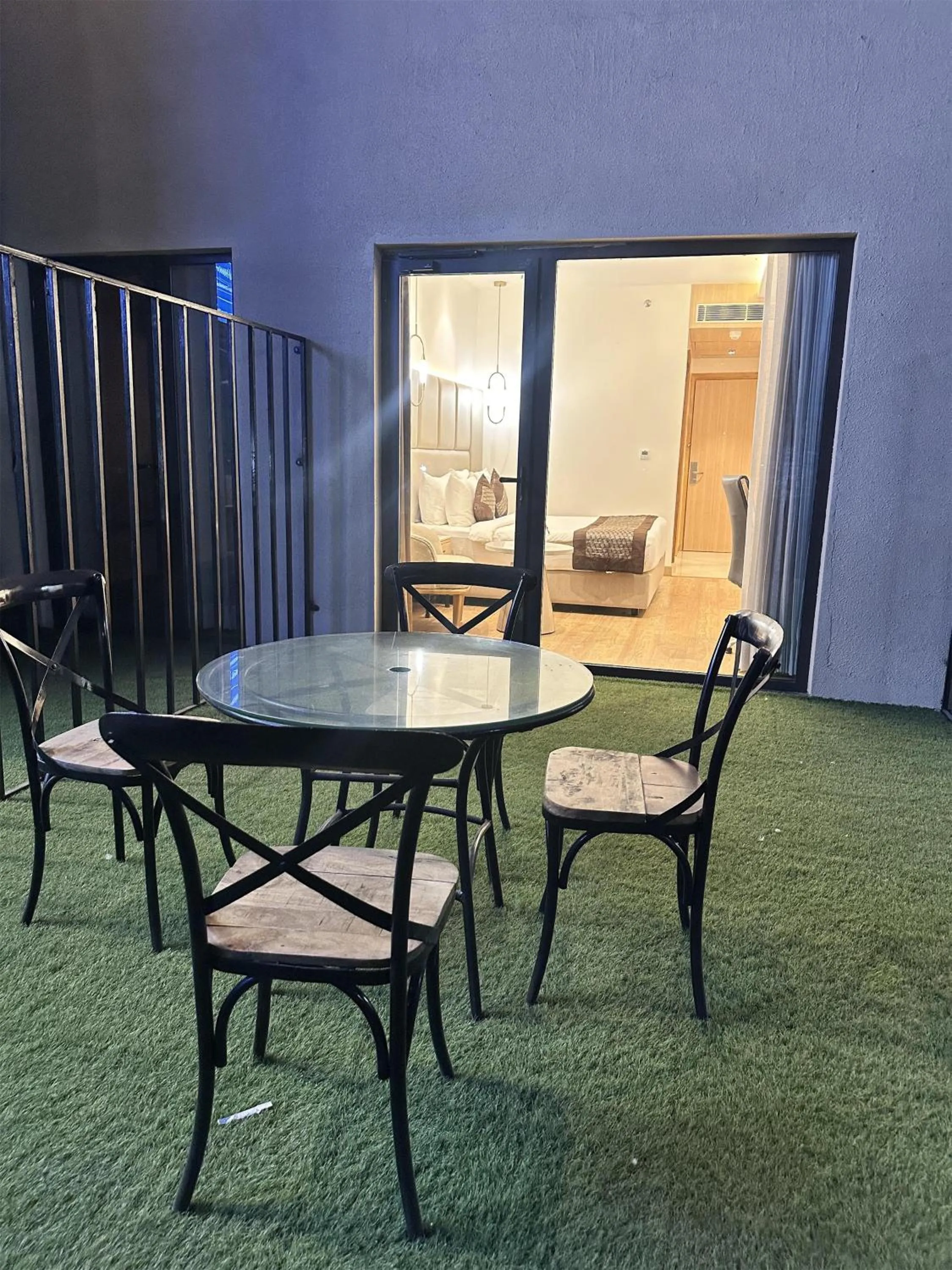 Other in Best Western AH1 Amritsar