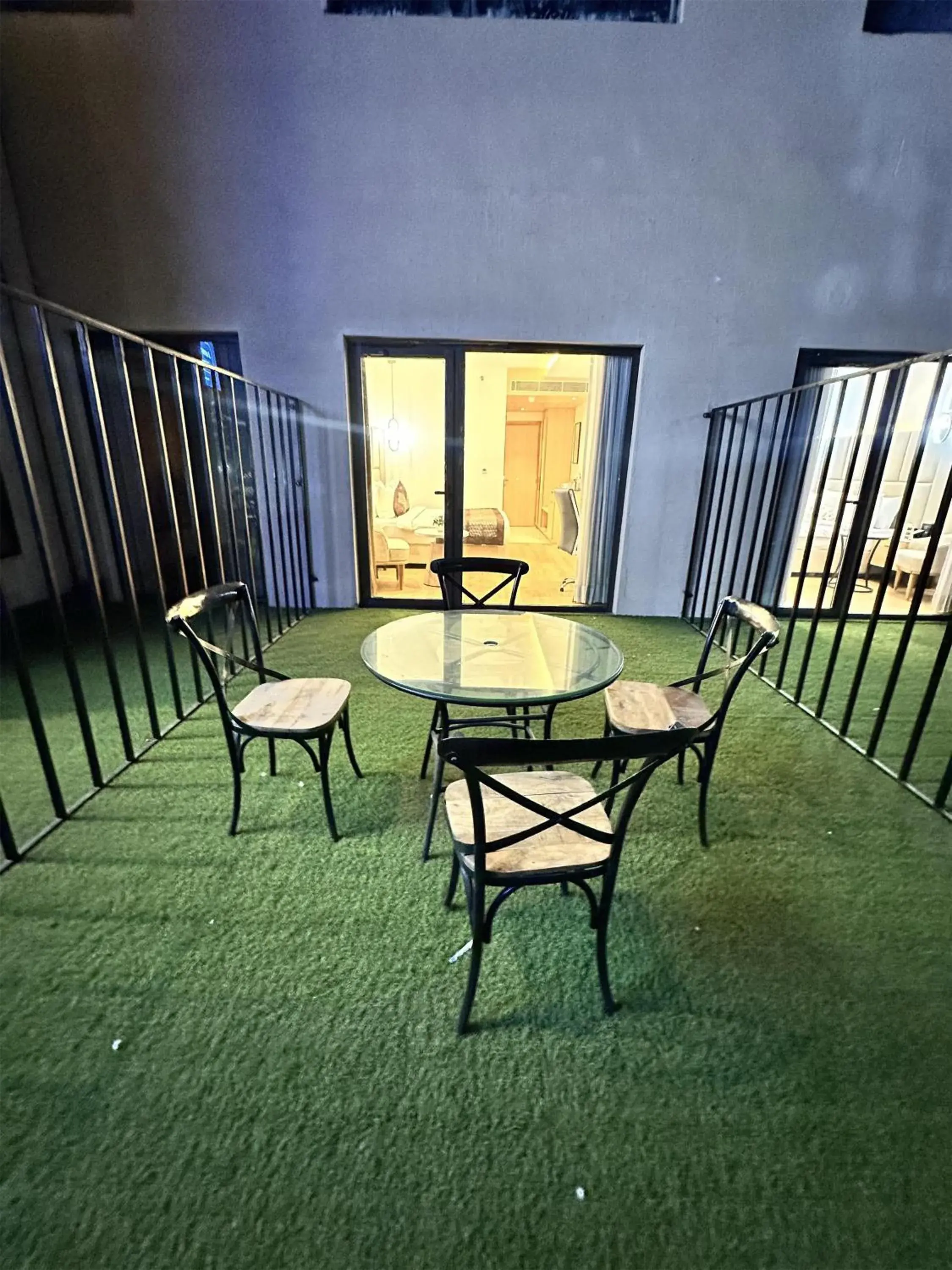 Bedroom in Best Western AH1 Amritsar Bedroom in Best Western AH1 Amritsar