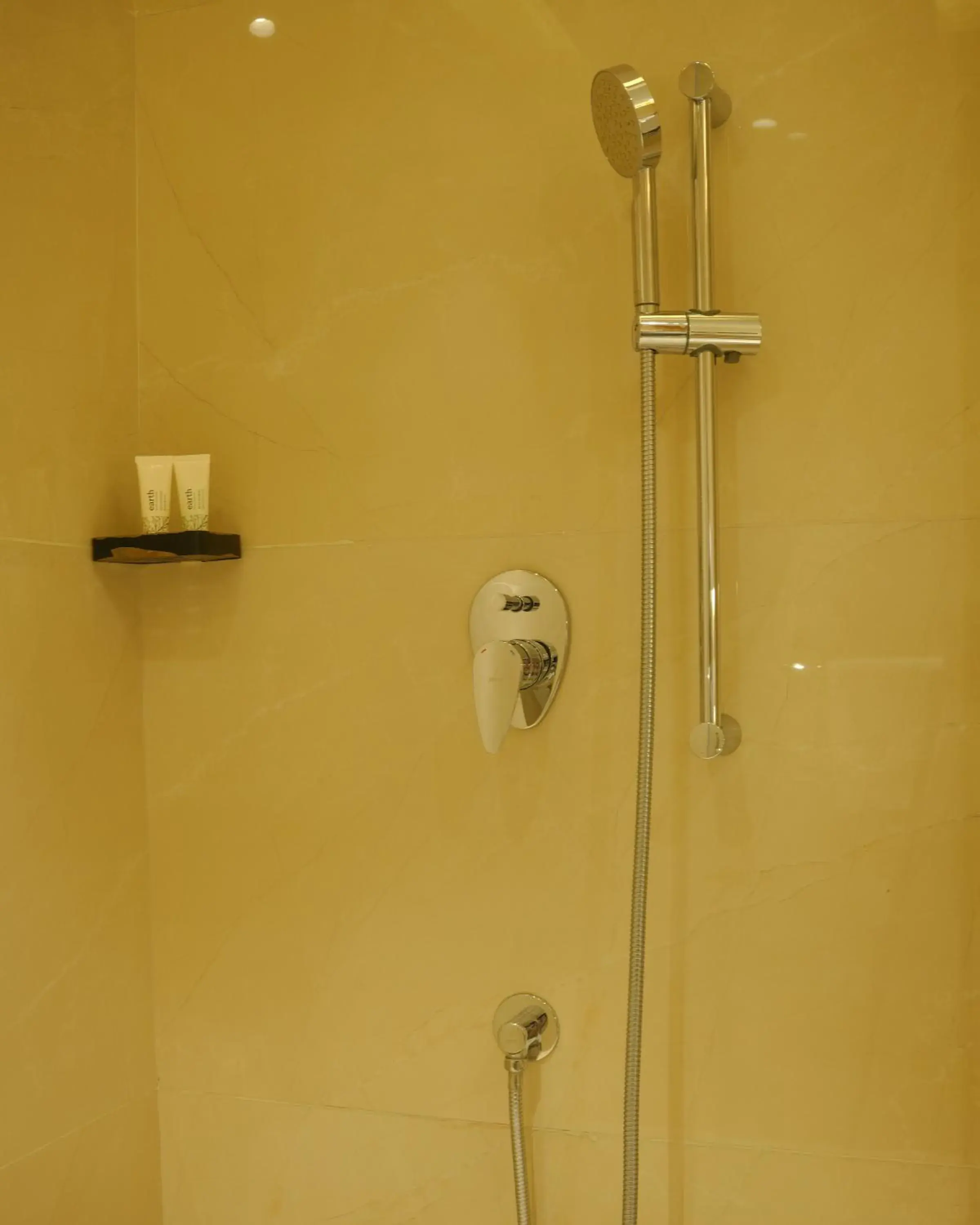 Superior Twin Room - Non-Smoking in Best Western AH1 Amritsar Superior Twin Room - Non-Smoking in Best Western AH1 Amritsar