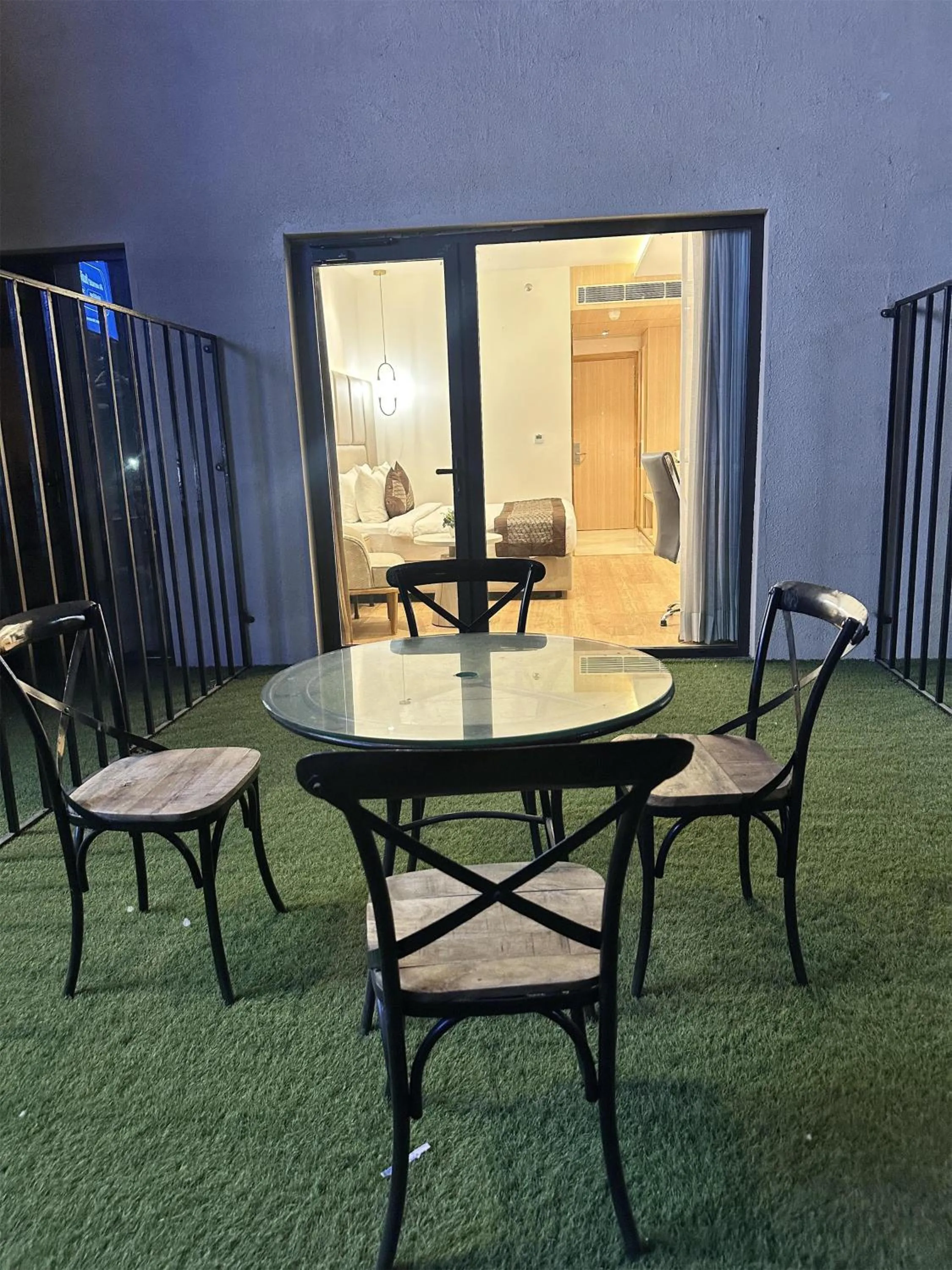 Other in Best Western AH1 Amritsar