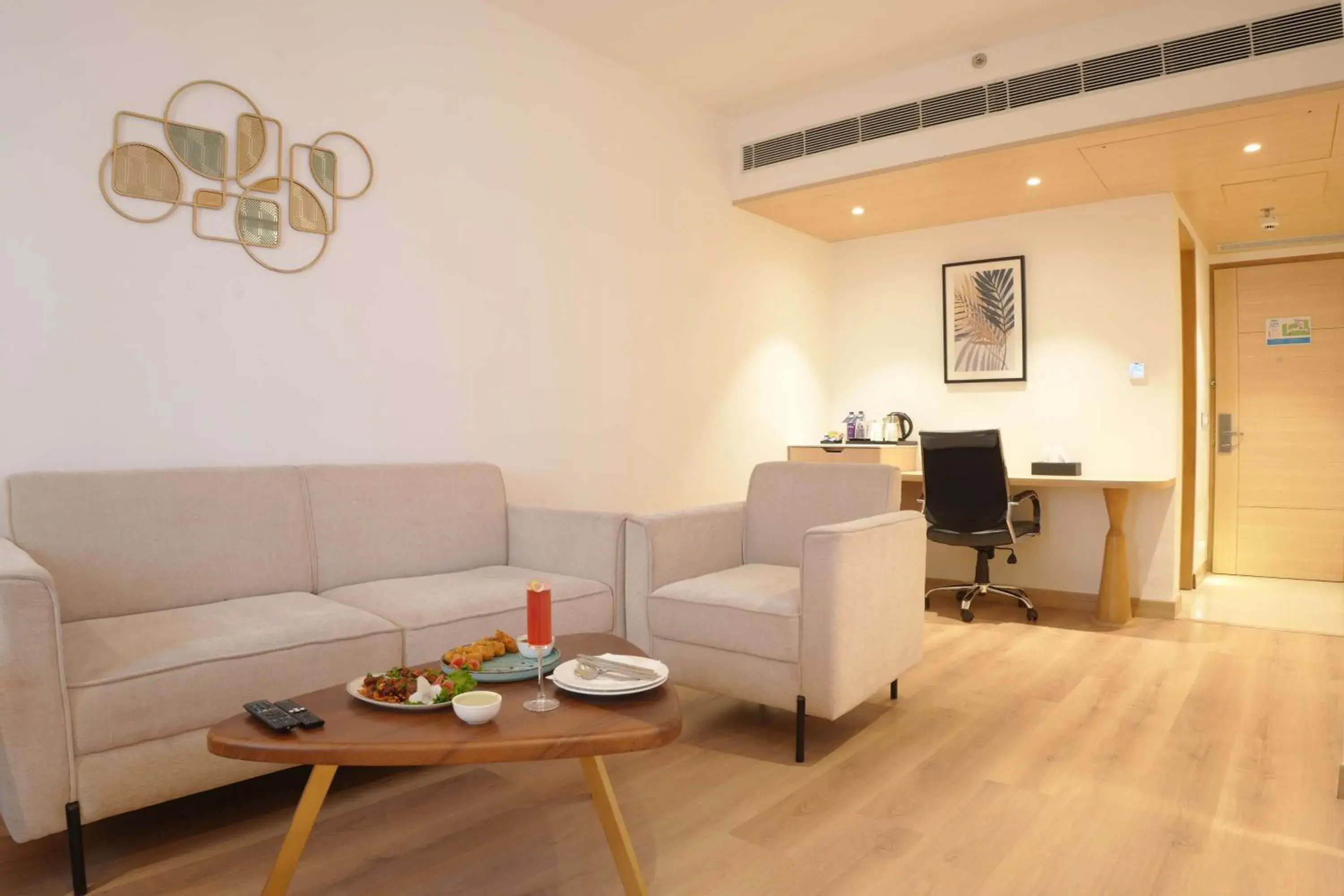 Other in Best Western AH1 Amritsar Other in Best Western AH1 Amritsar